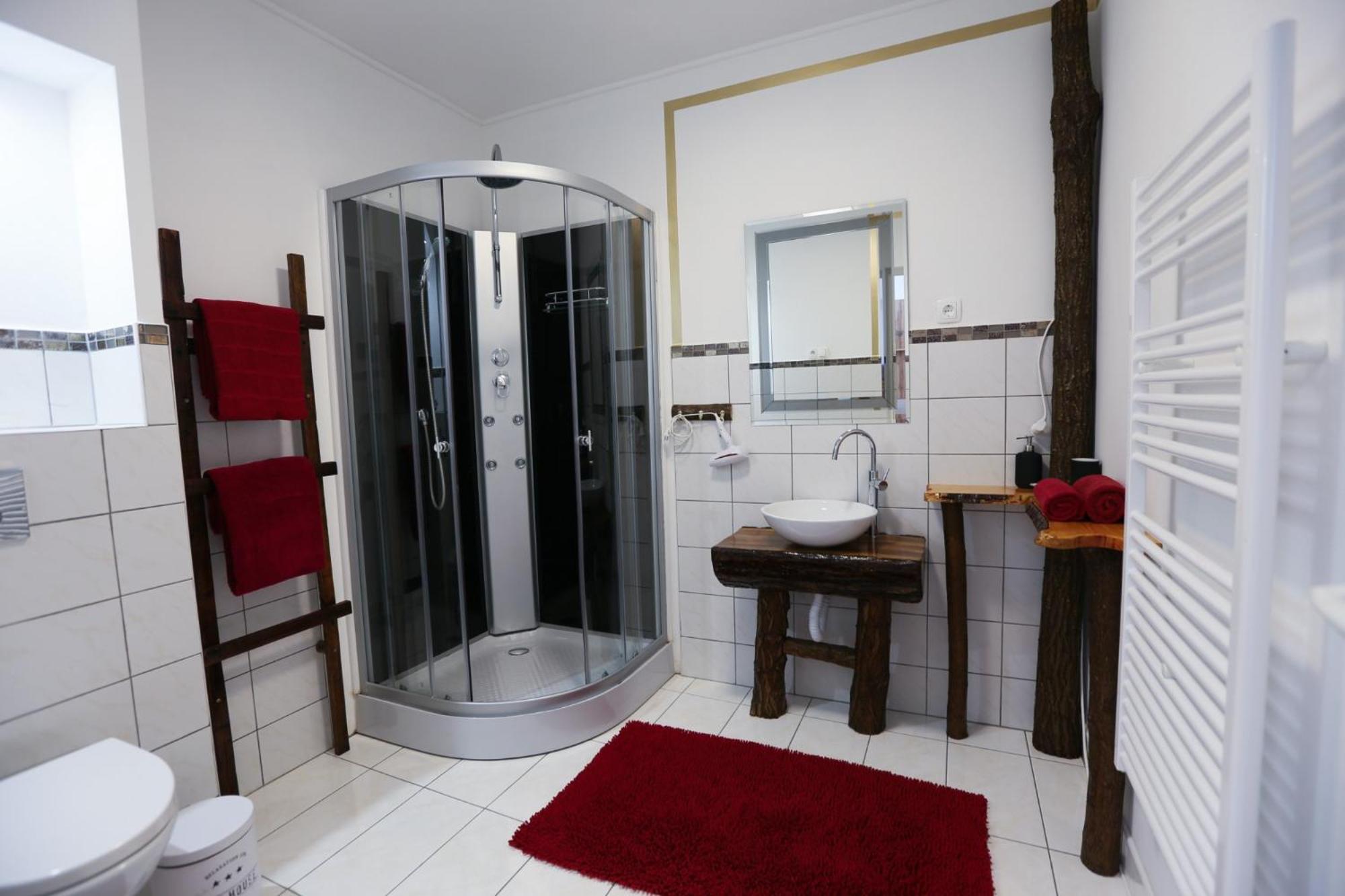 EHM - Modernes Apartment nahe Therme & Natur view 5