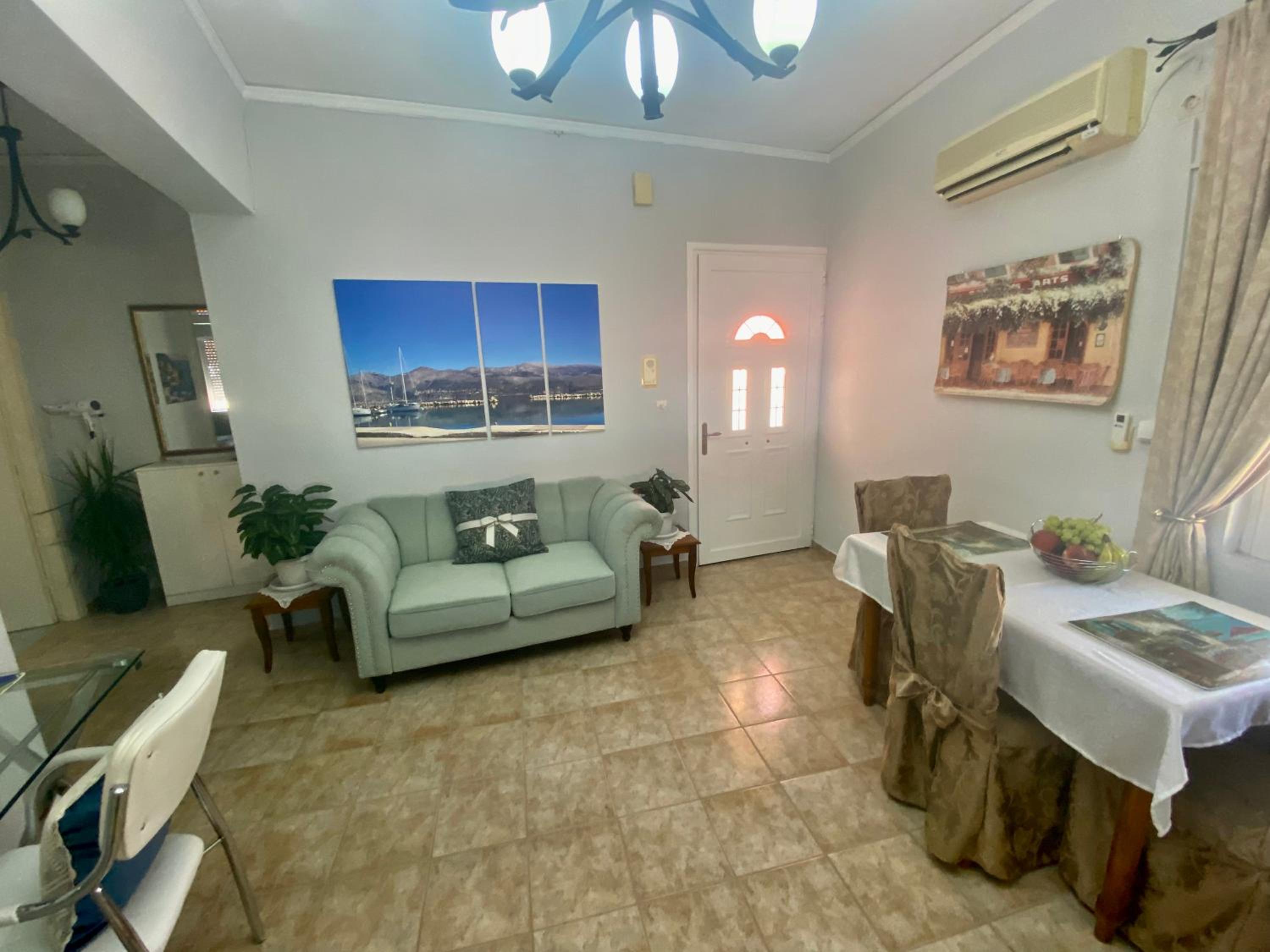 Gallery Apartments, photo 25