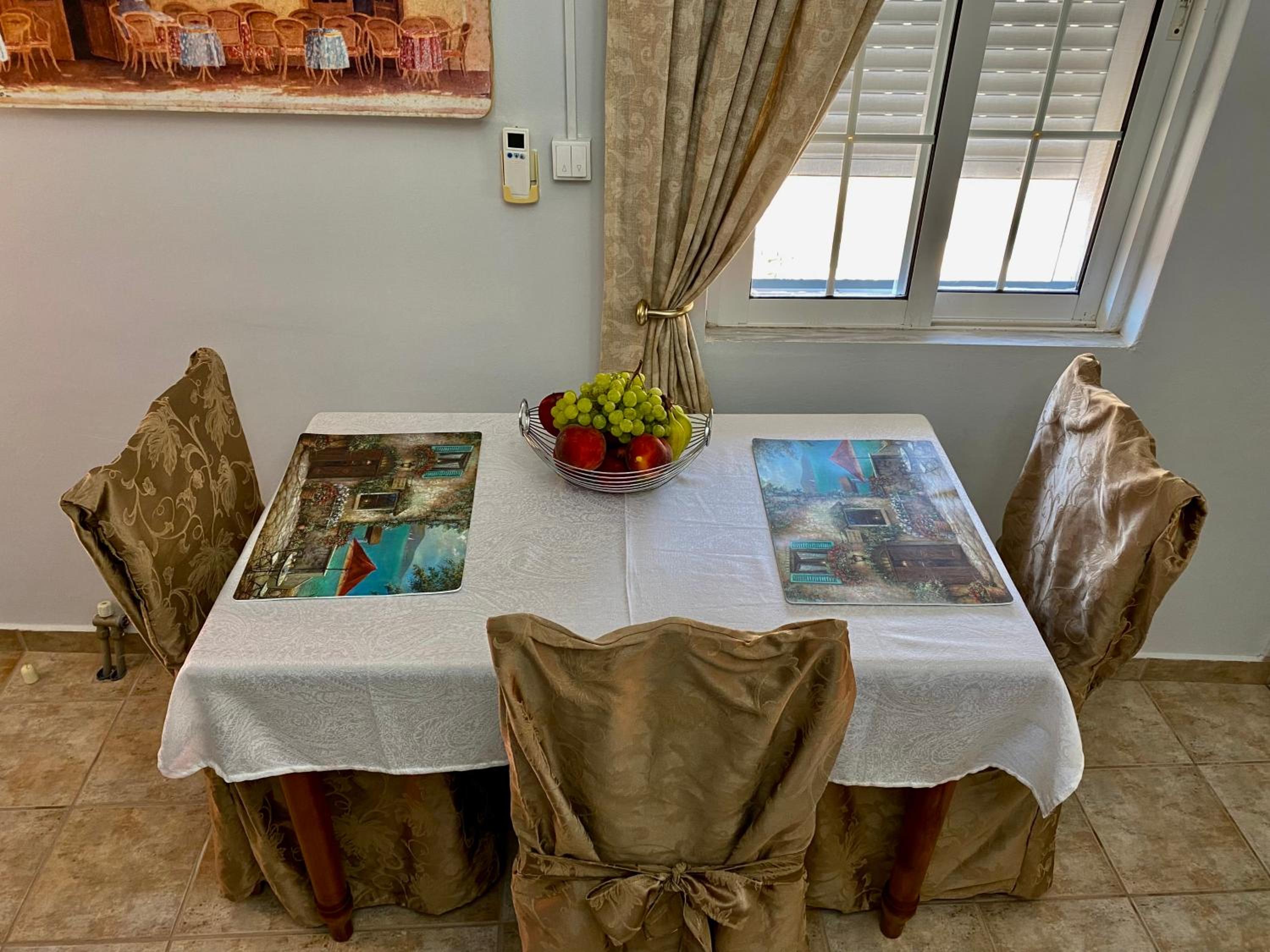 Gallery Apartments, photo 67