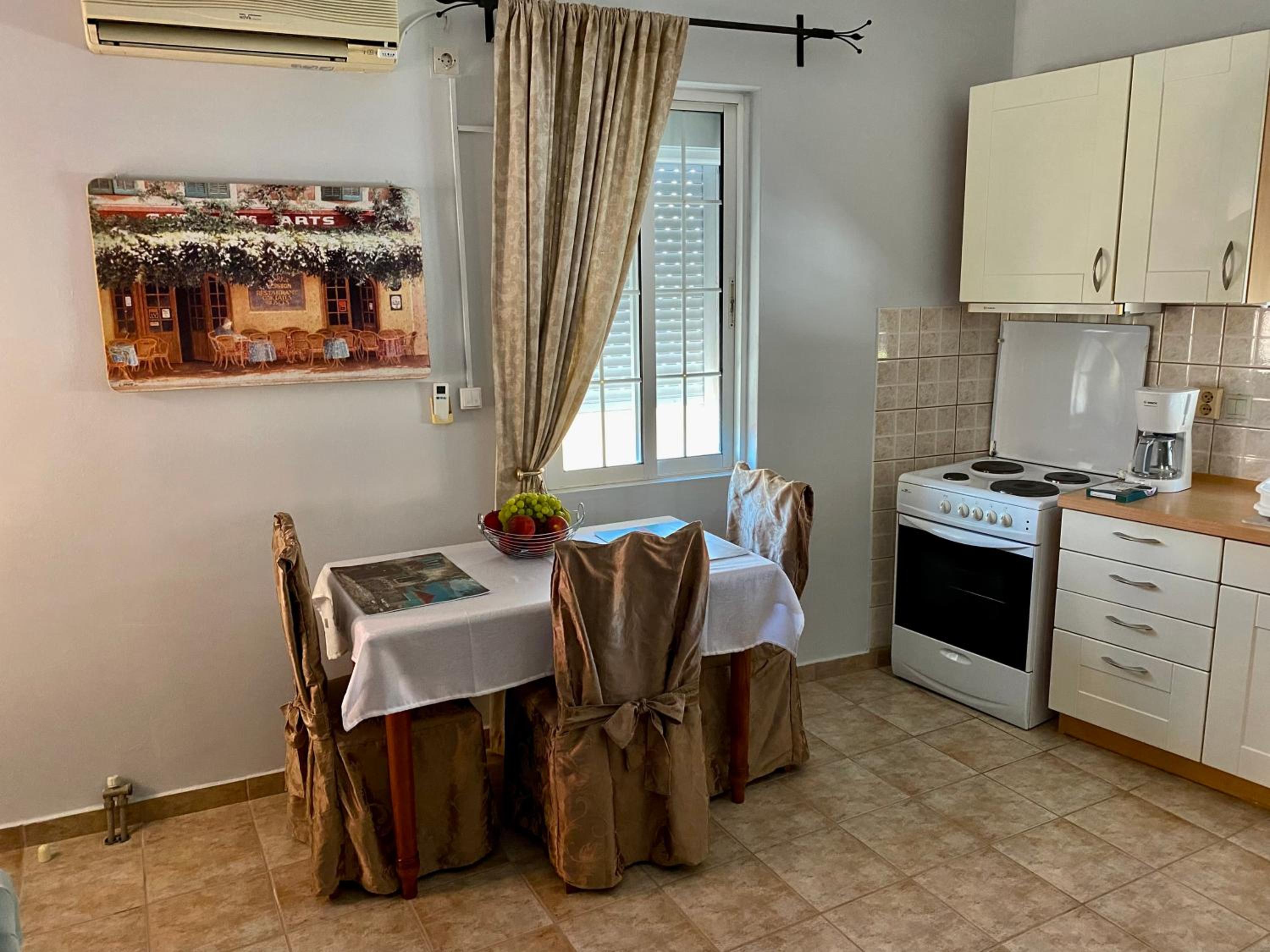 Gallery Apartments, photo 71