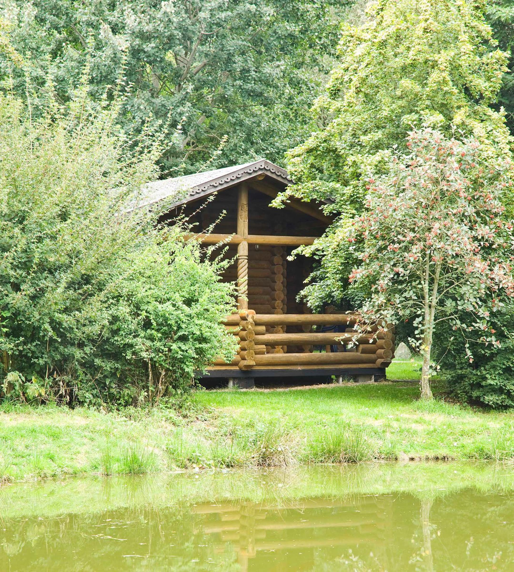 Ferienpark Geesthof