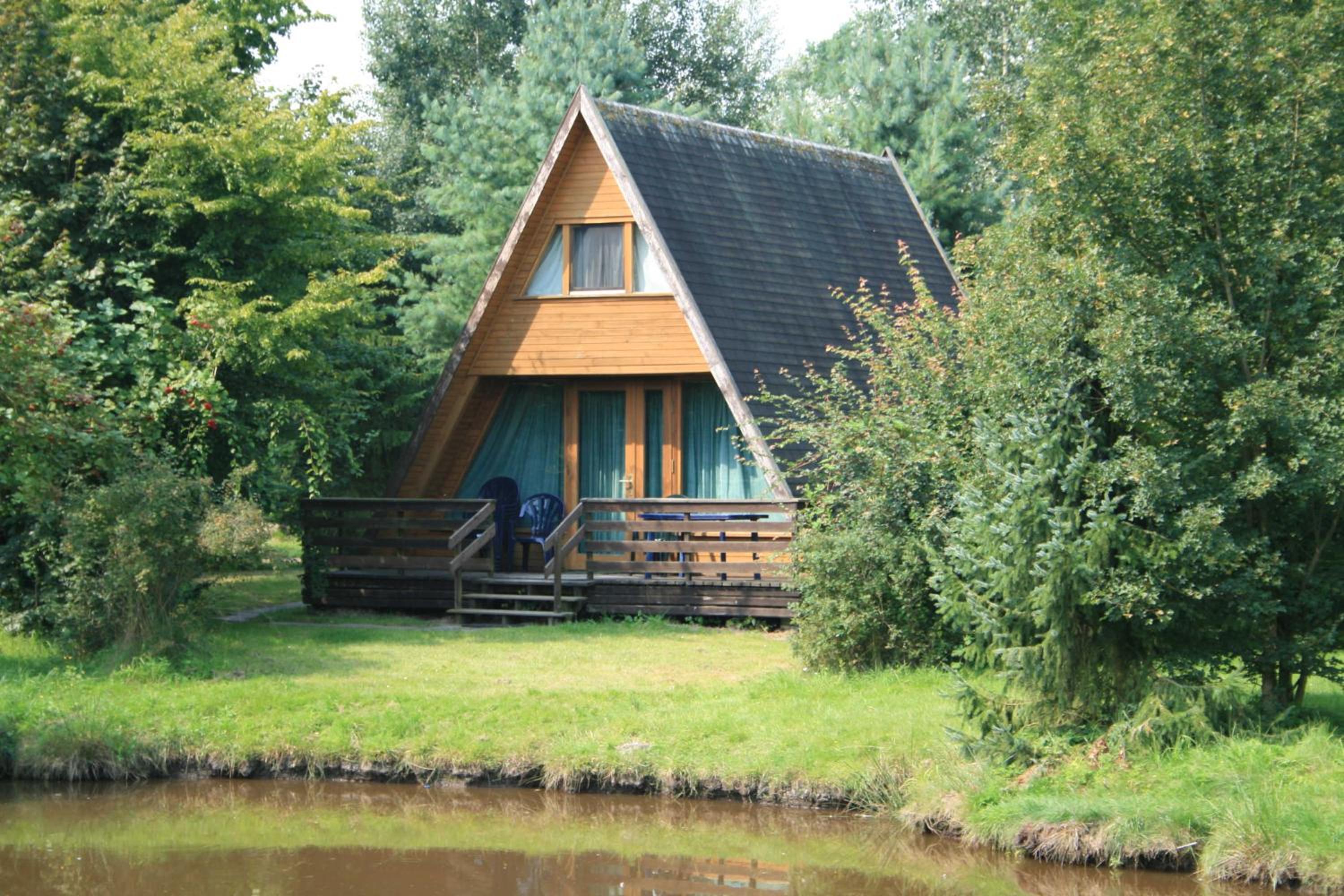 Ferienpark Geesthof