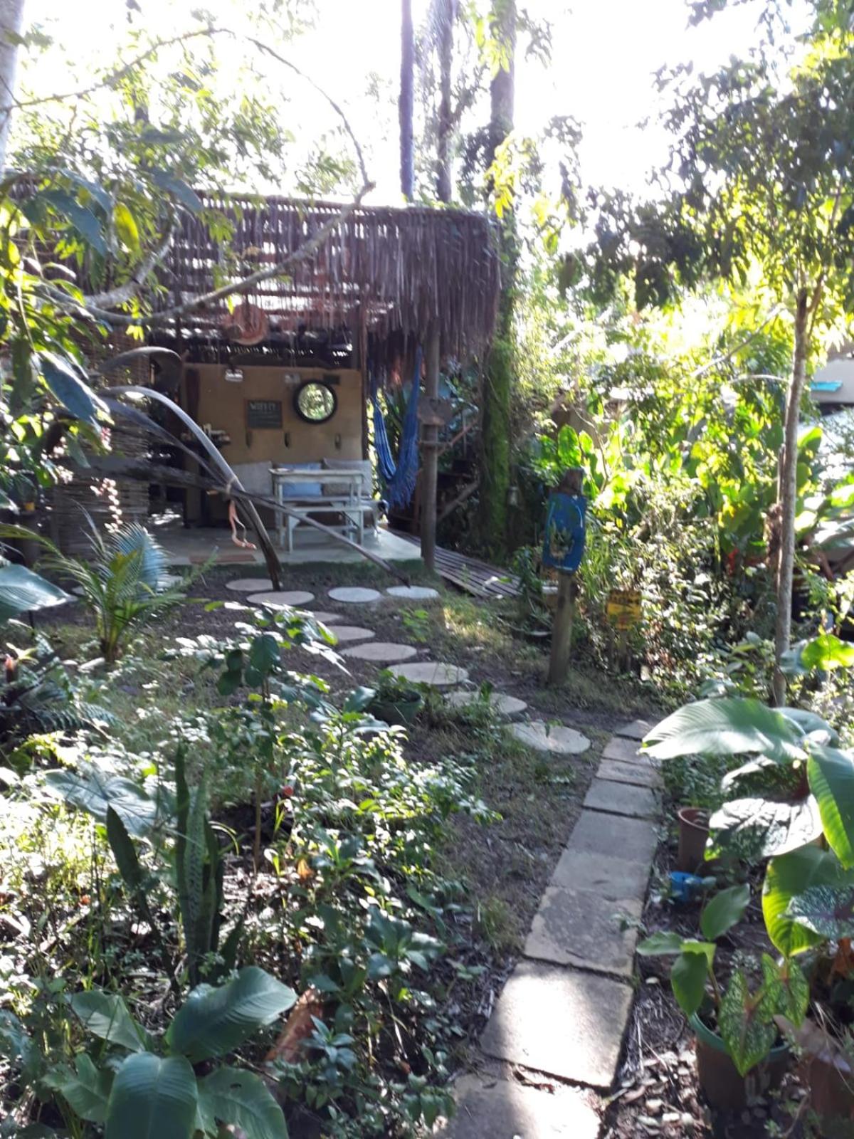 Photo 20