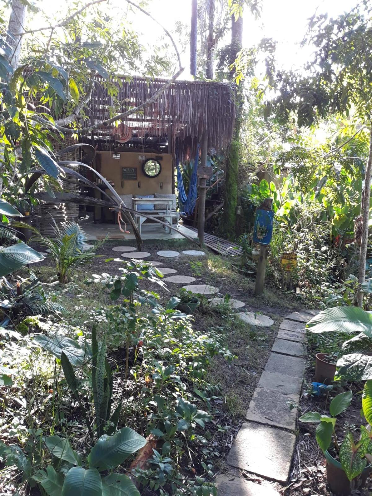 Photo 17