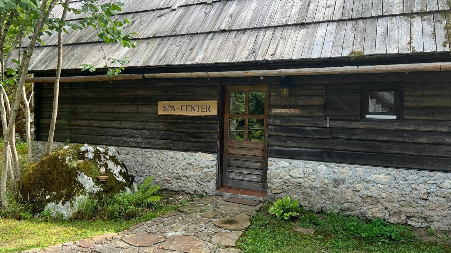 Photo 45