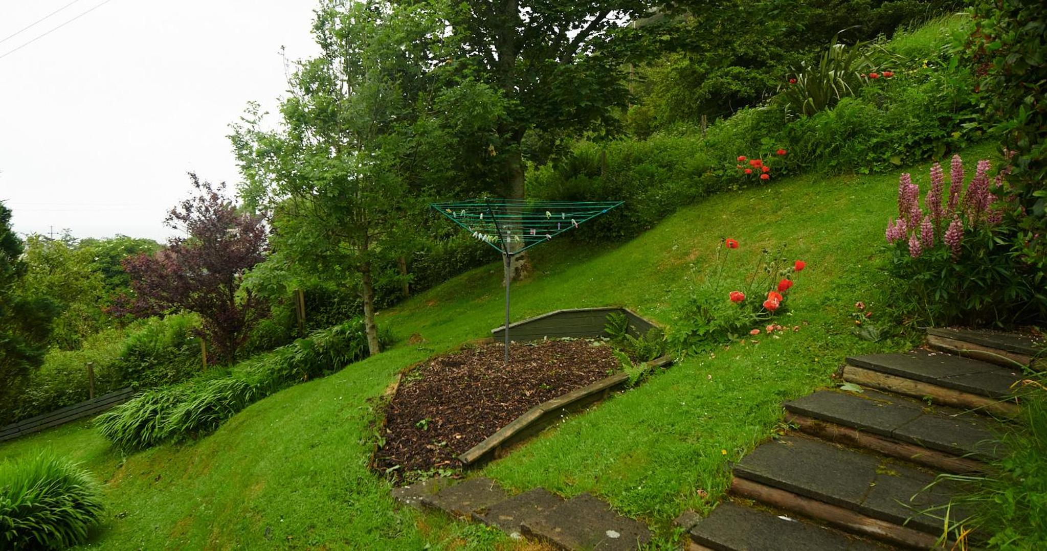 Hawthorn Cottage