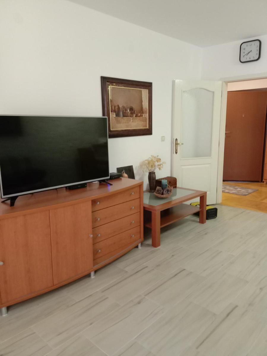 Apartments MIMOZA photo 4