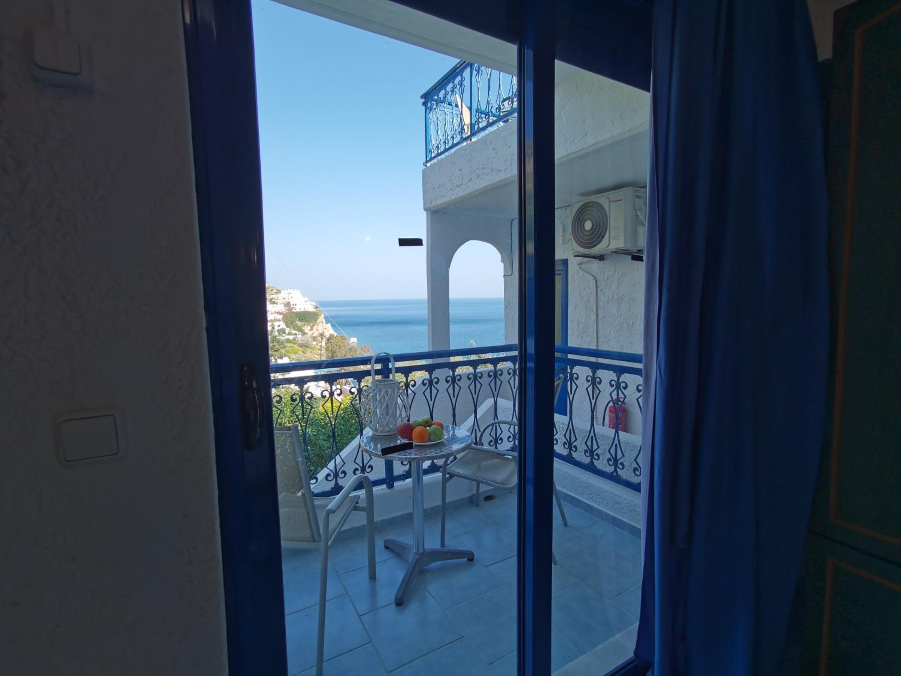 Marinas Studios