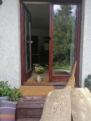 Photo 38