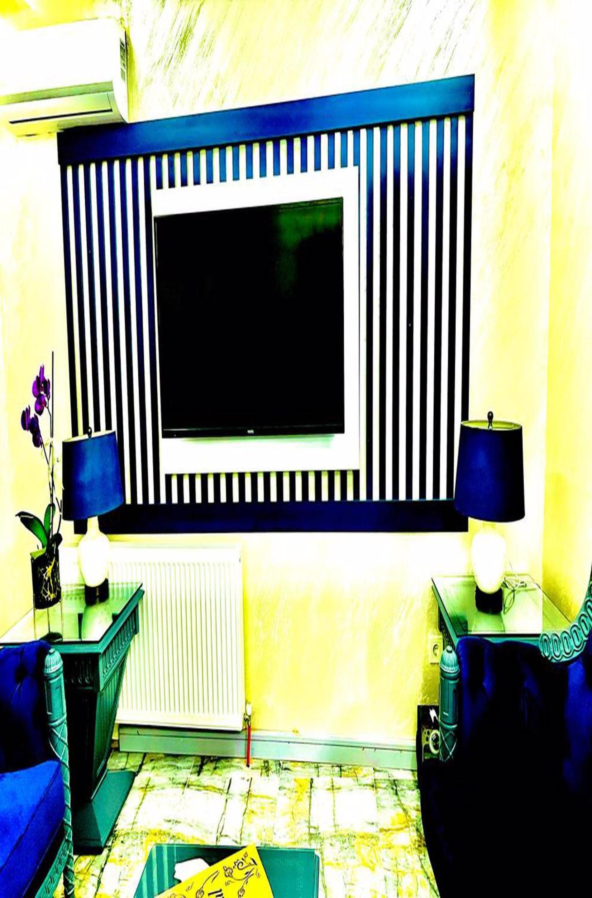 BALPETEK OTEL - Image 41