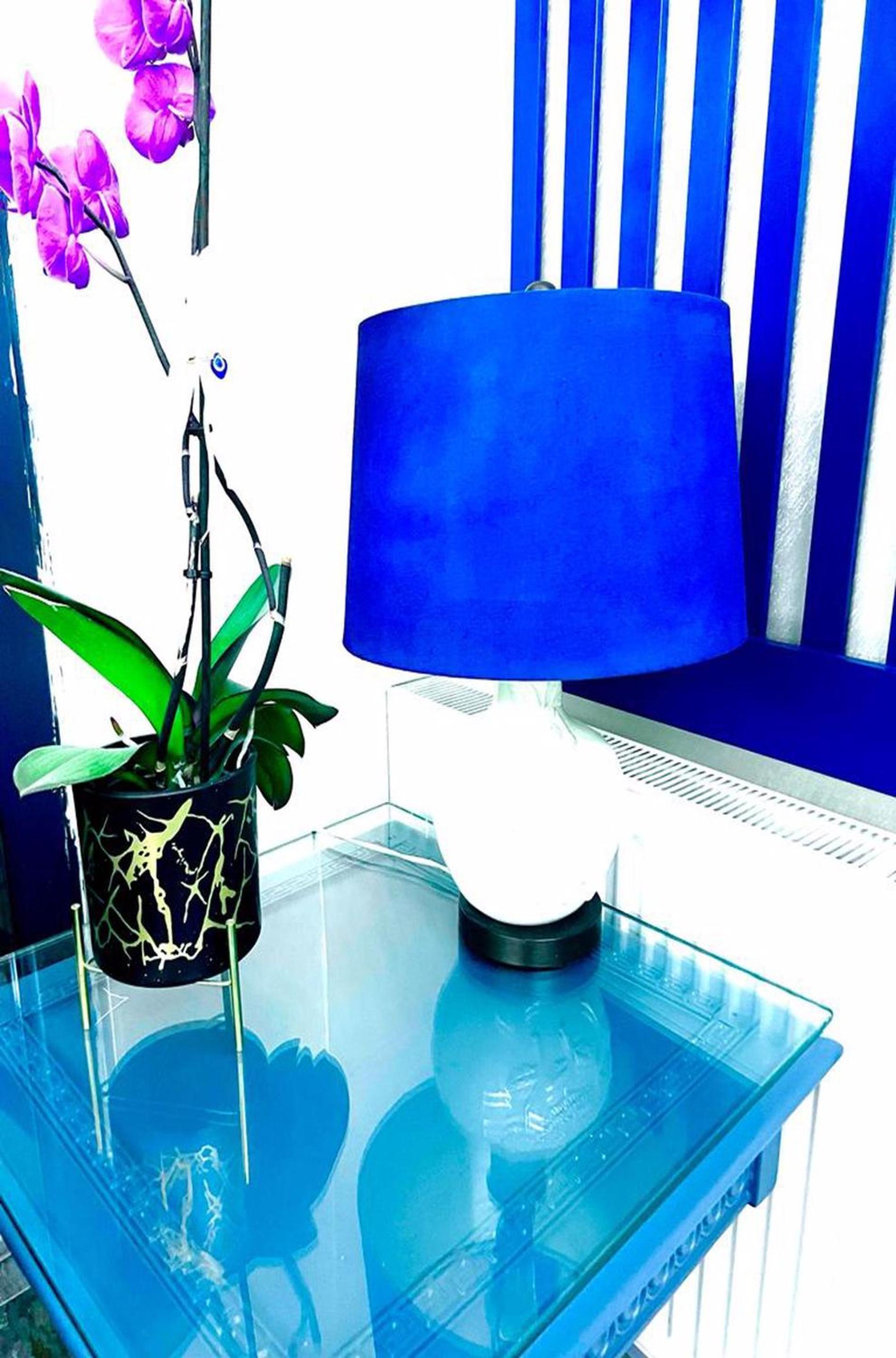 BALPETEK OTEL - Image 42