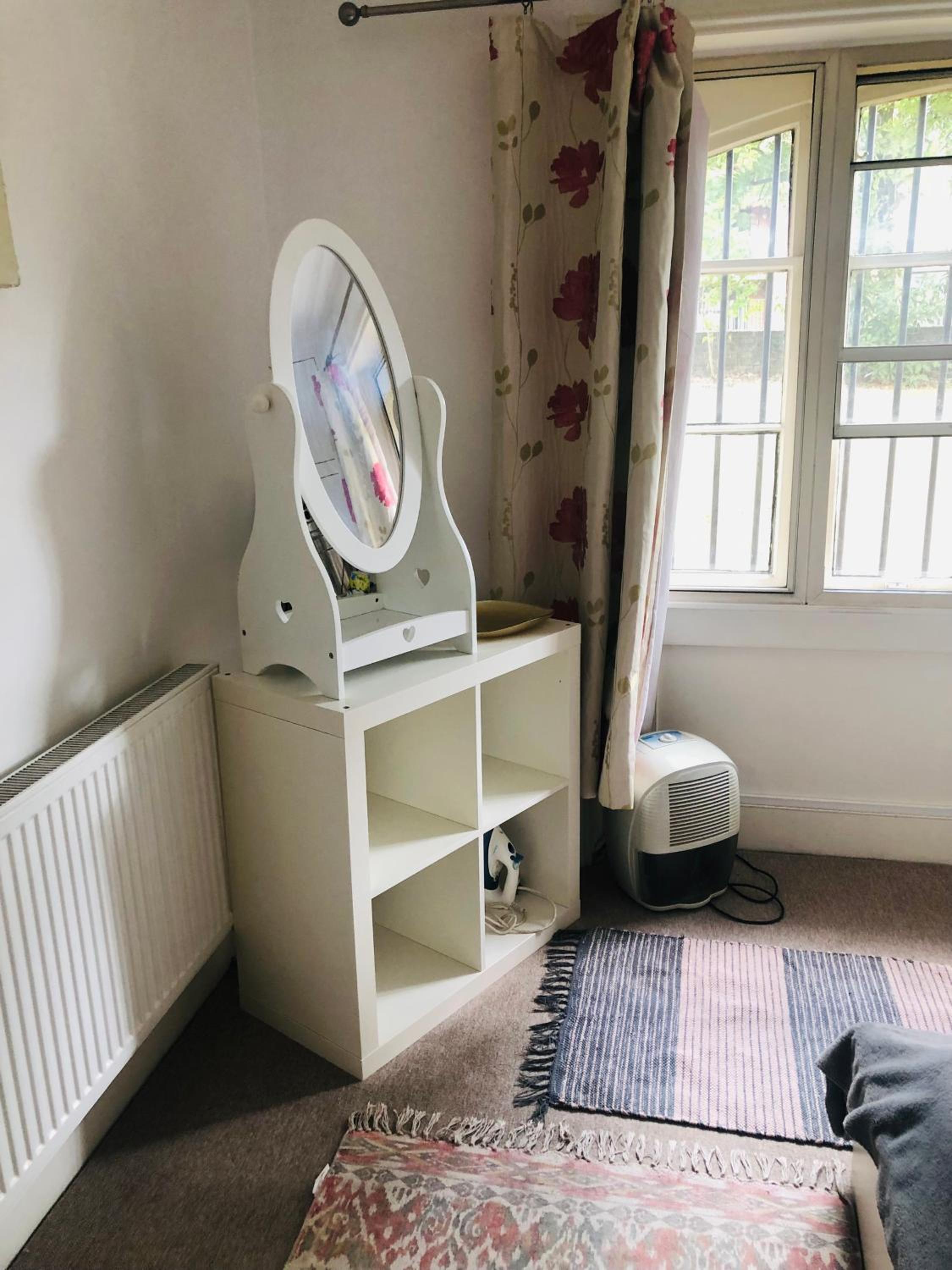 2 Bedroom Apartment close to Camden Town