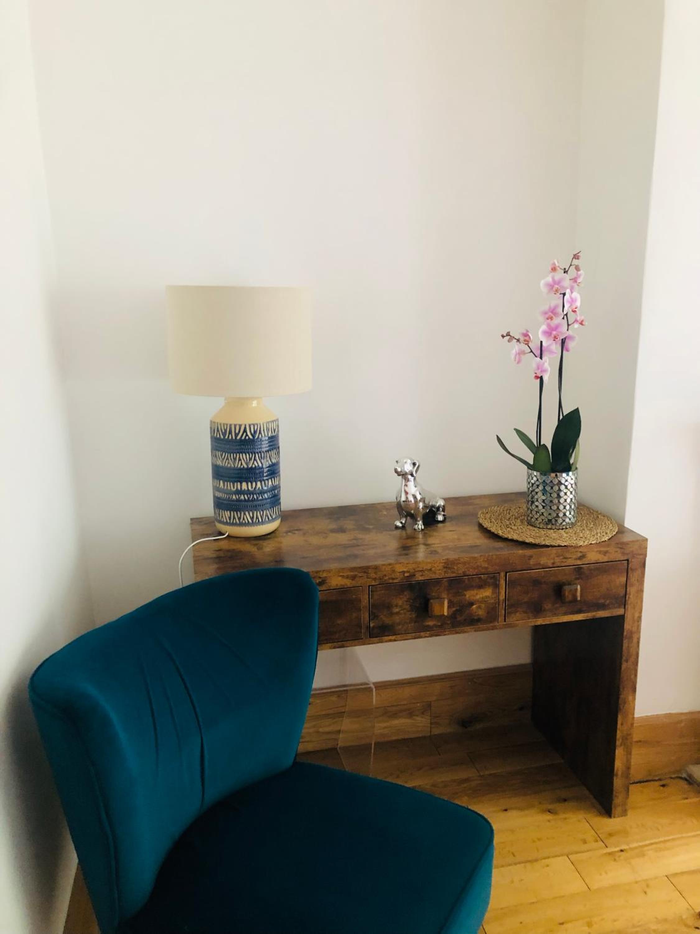 2 Bedroom Apartment close to Camden Town