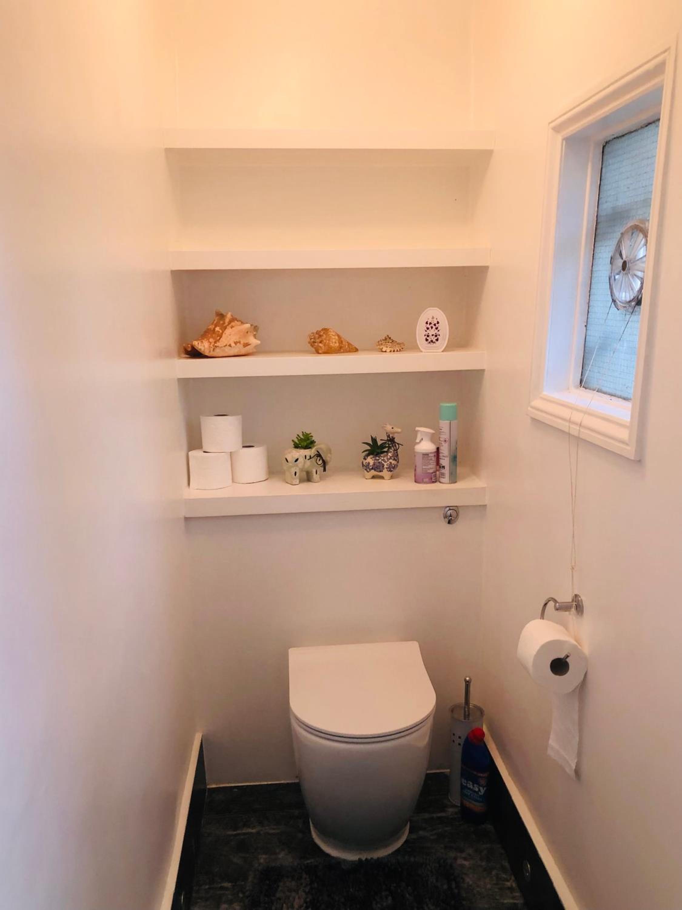 2 Bedroom Apartment close to Camden Town