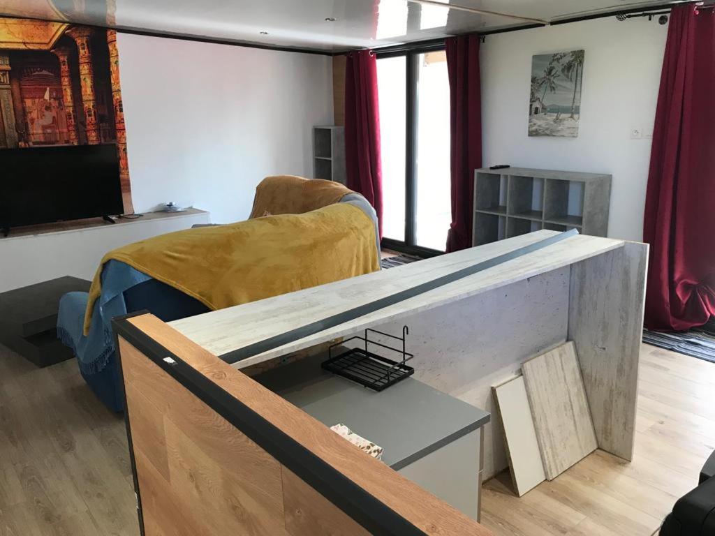 Photo 16