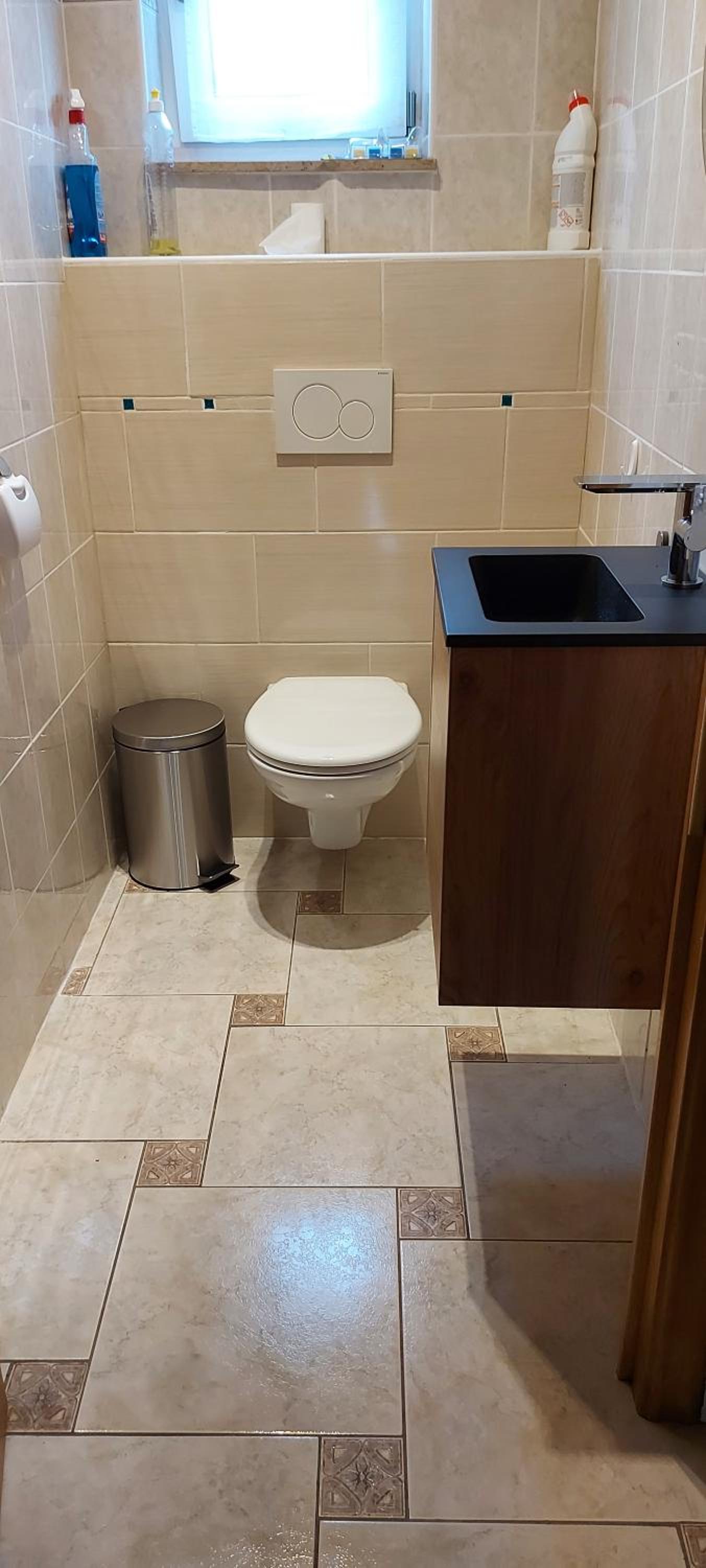 Nazareth logement Un Magnifique logement de vacances