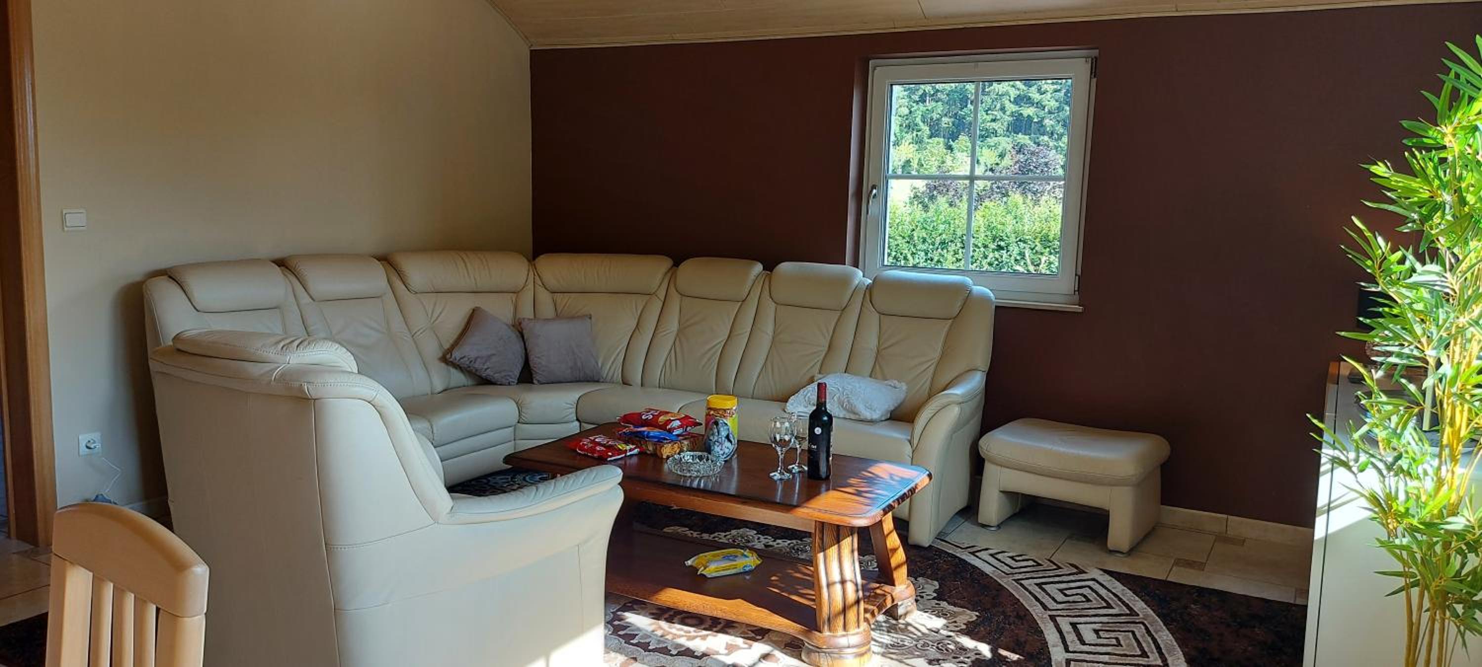 Nazareth logement Un Magnifique logement de vacances