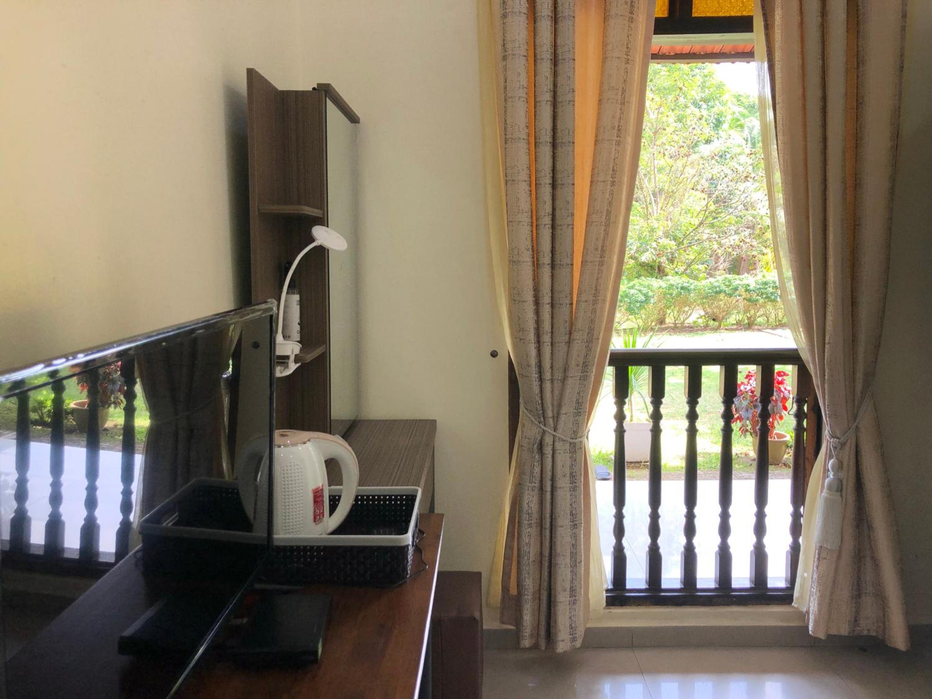 One-Room Homestay 81B Muar photo 5