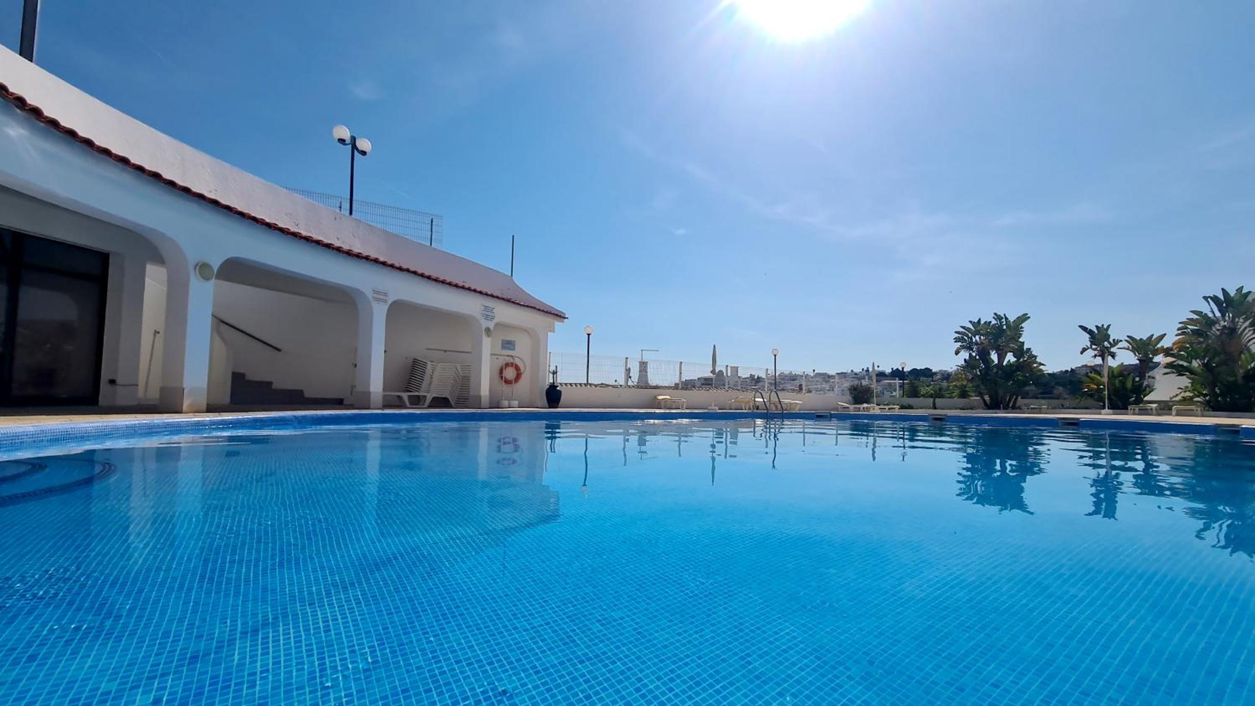 Albufeira Ocean view (62) photo 3
