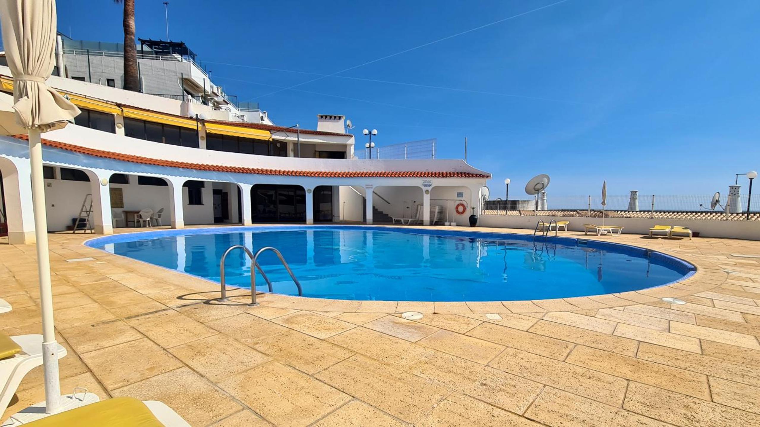 Albufeira Ocean view (62) photo 5