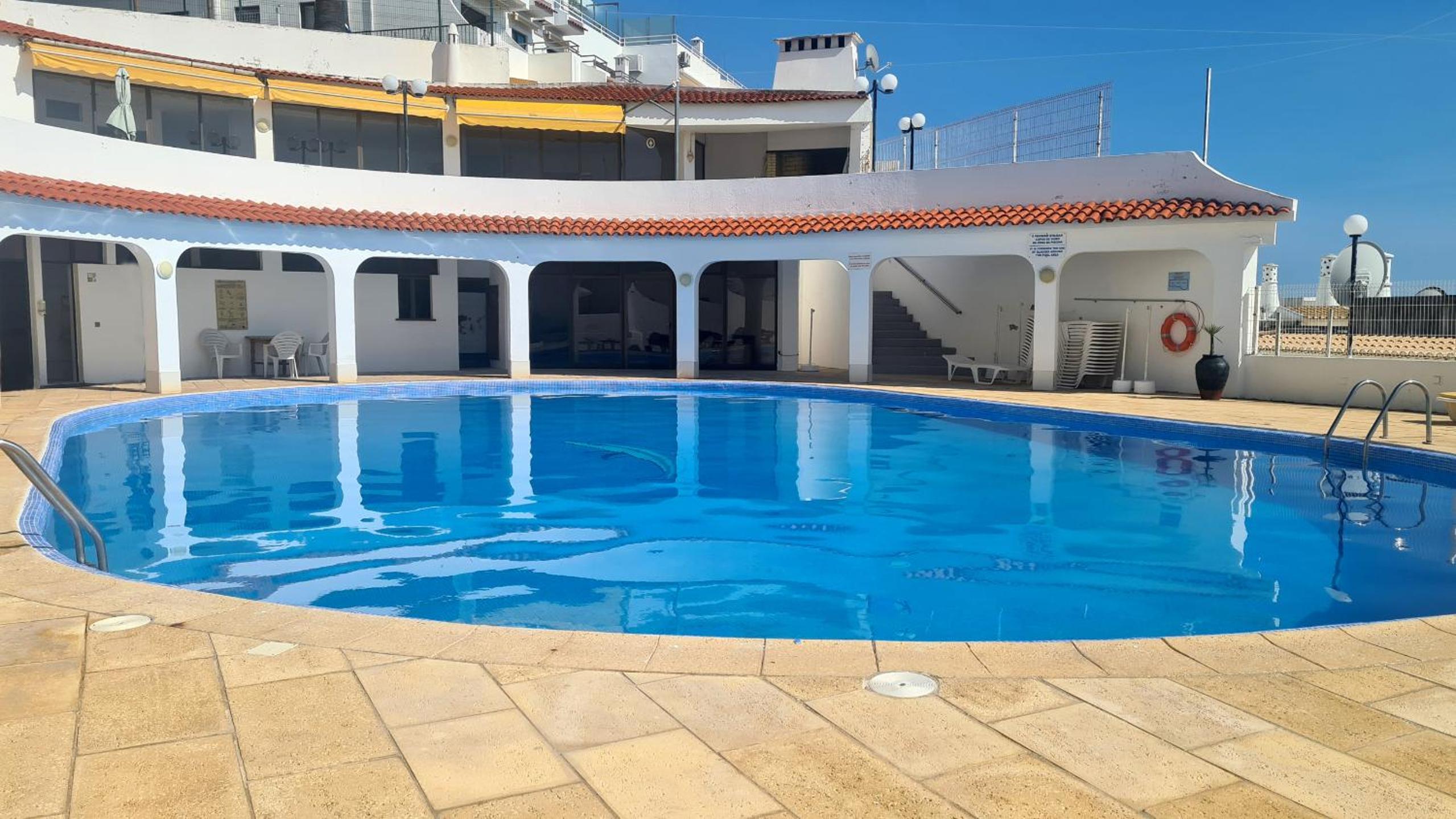 Albufeira Ocean view (62) photo 2