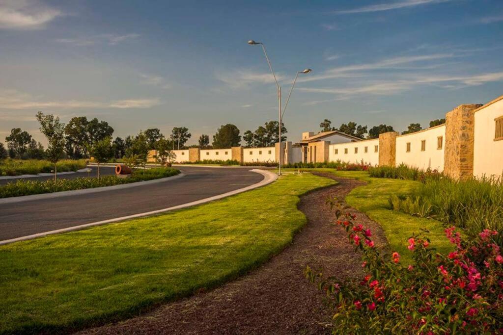 Hotel Condominio Colibri