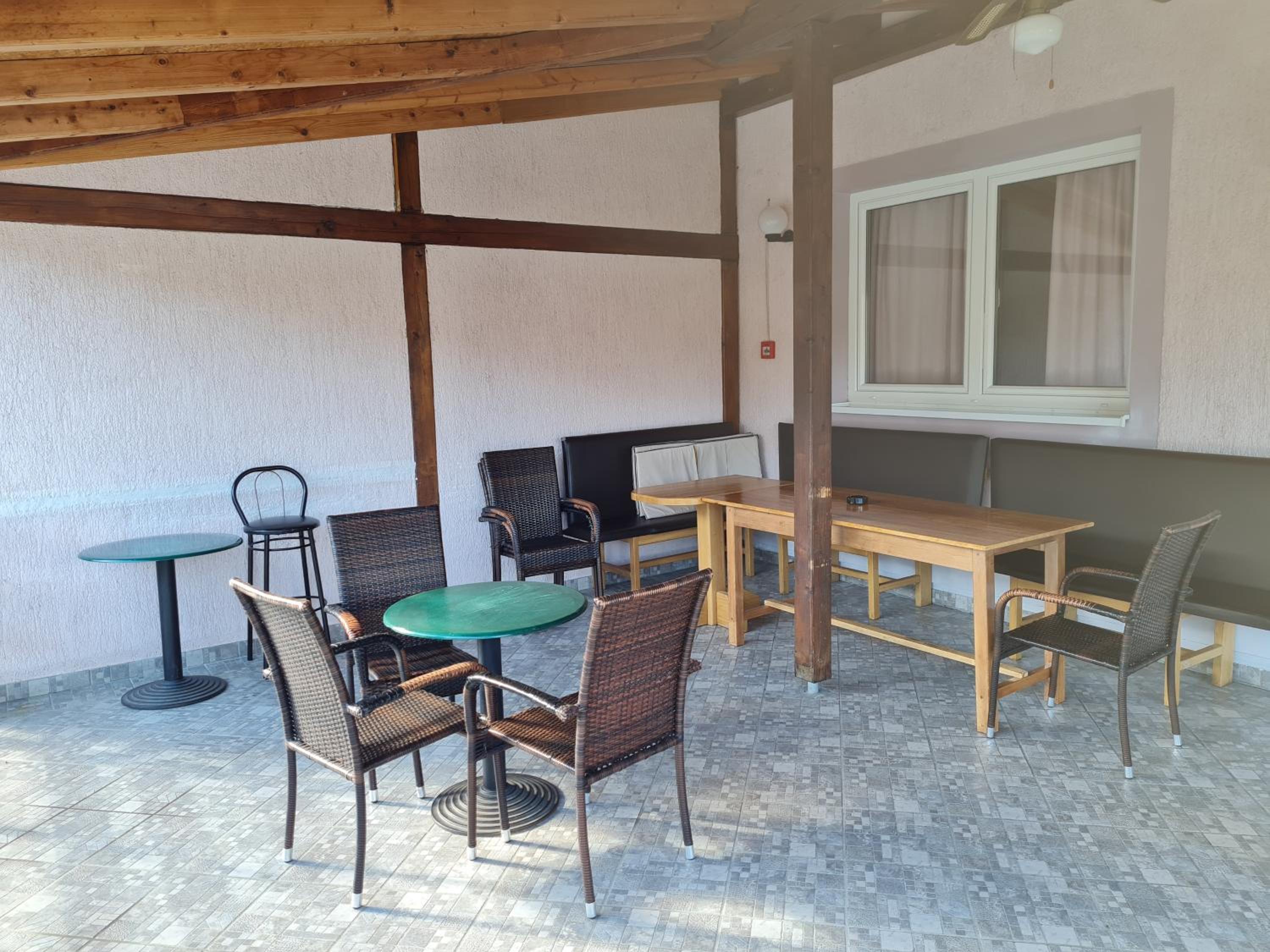 Studio Apartman Grgurić en Karlovac
