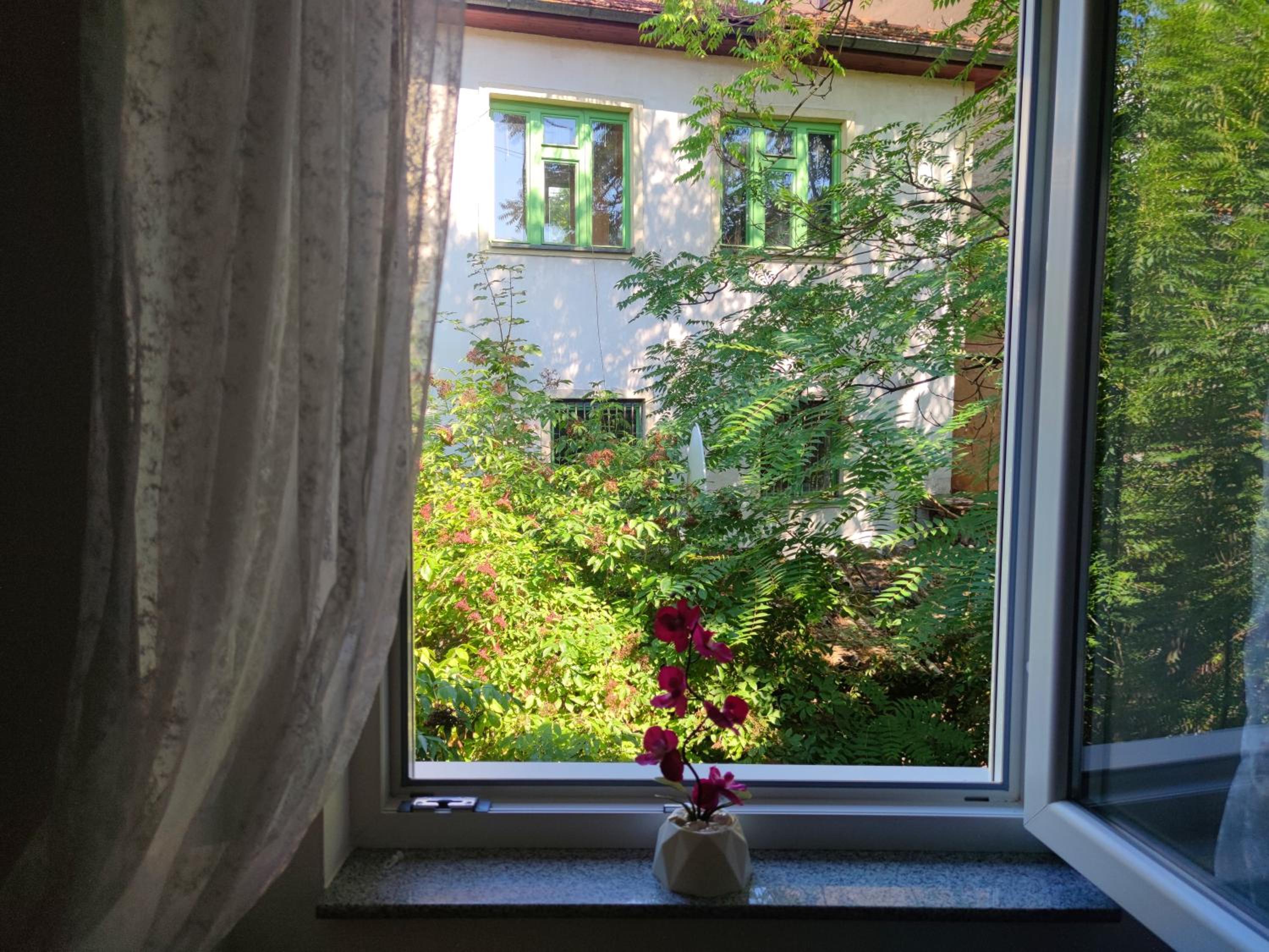 Apartment Centar view 2