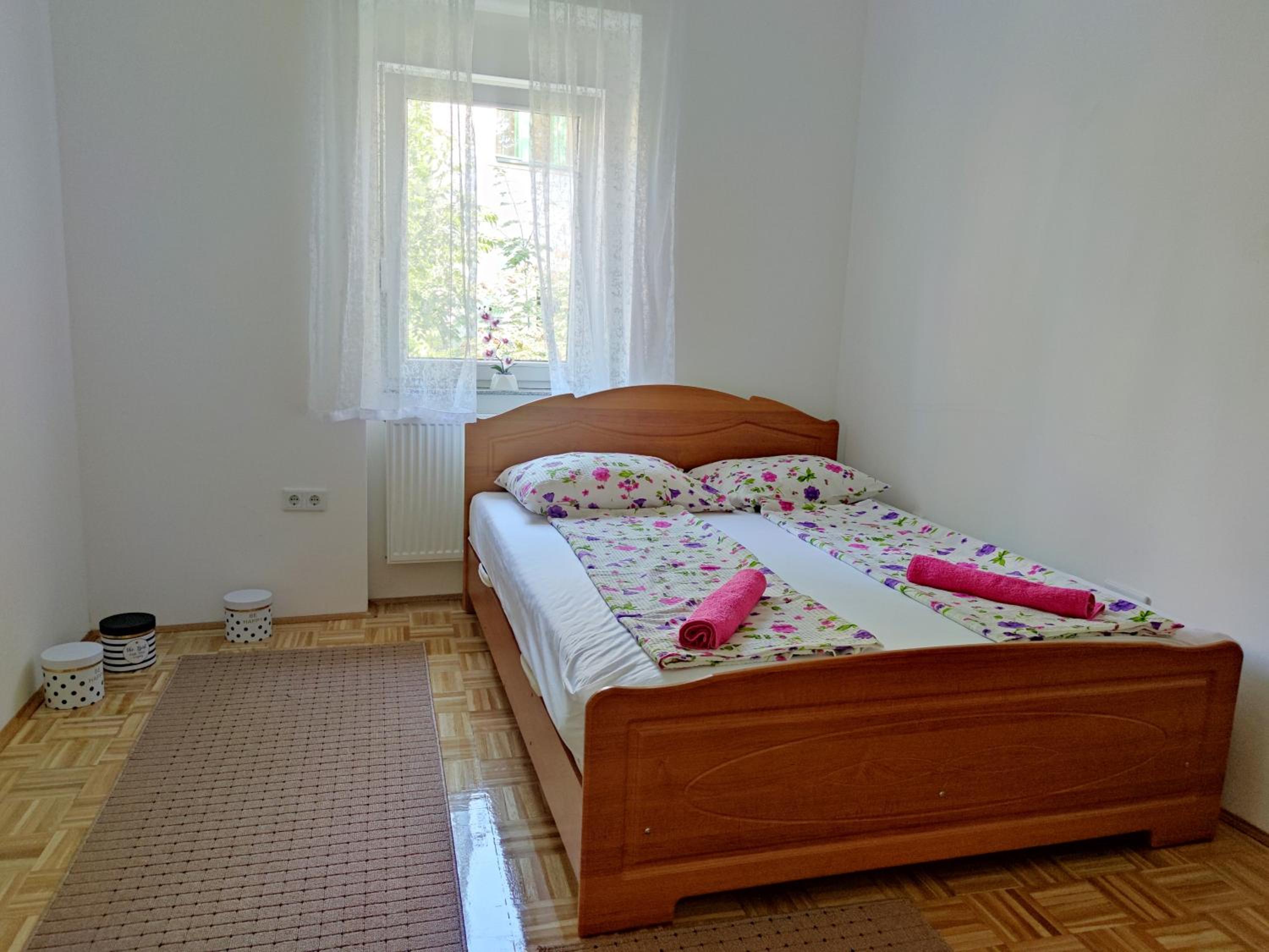 Apartment Centar view 4