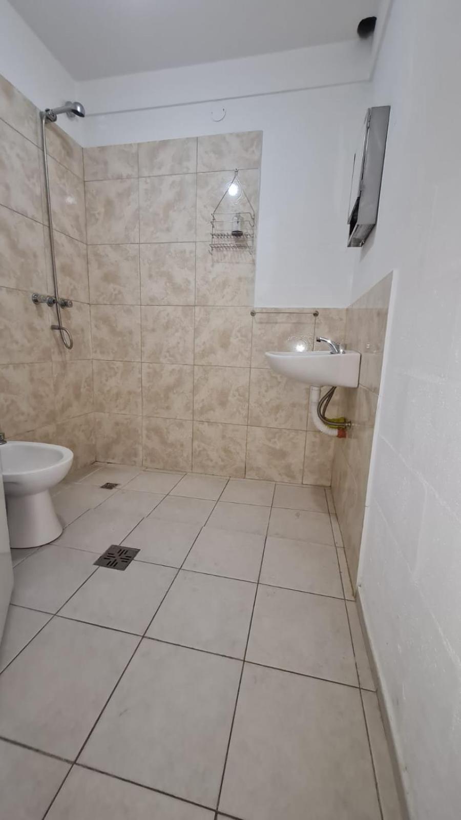 Departamento zona Ruta 20 Mellizos
