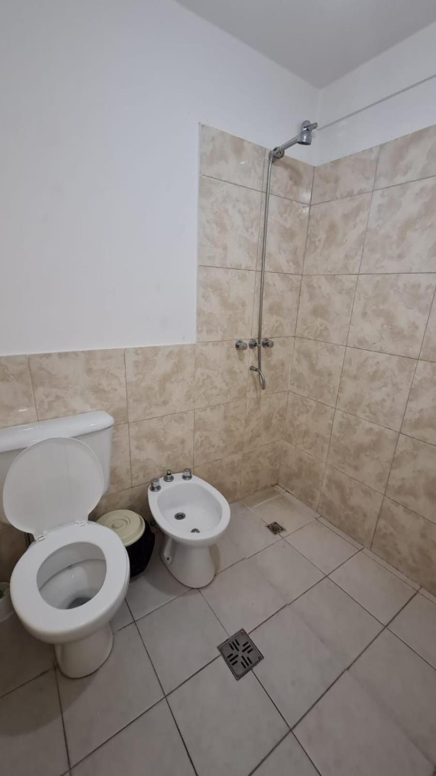 Departamento zona Ruta 20 Mellizos