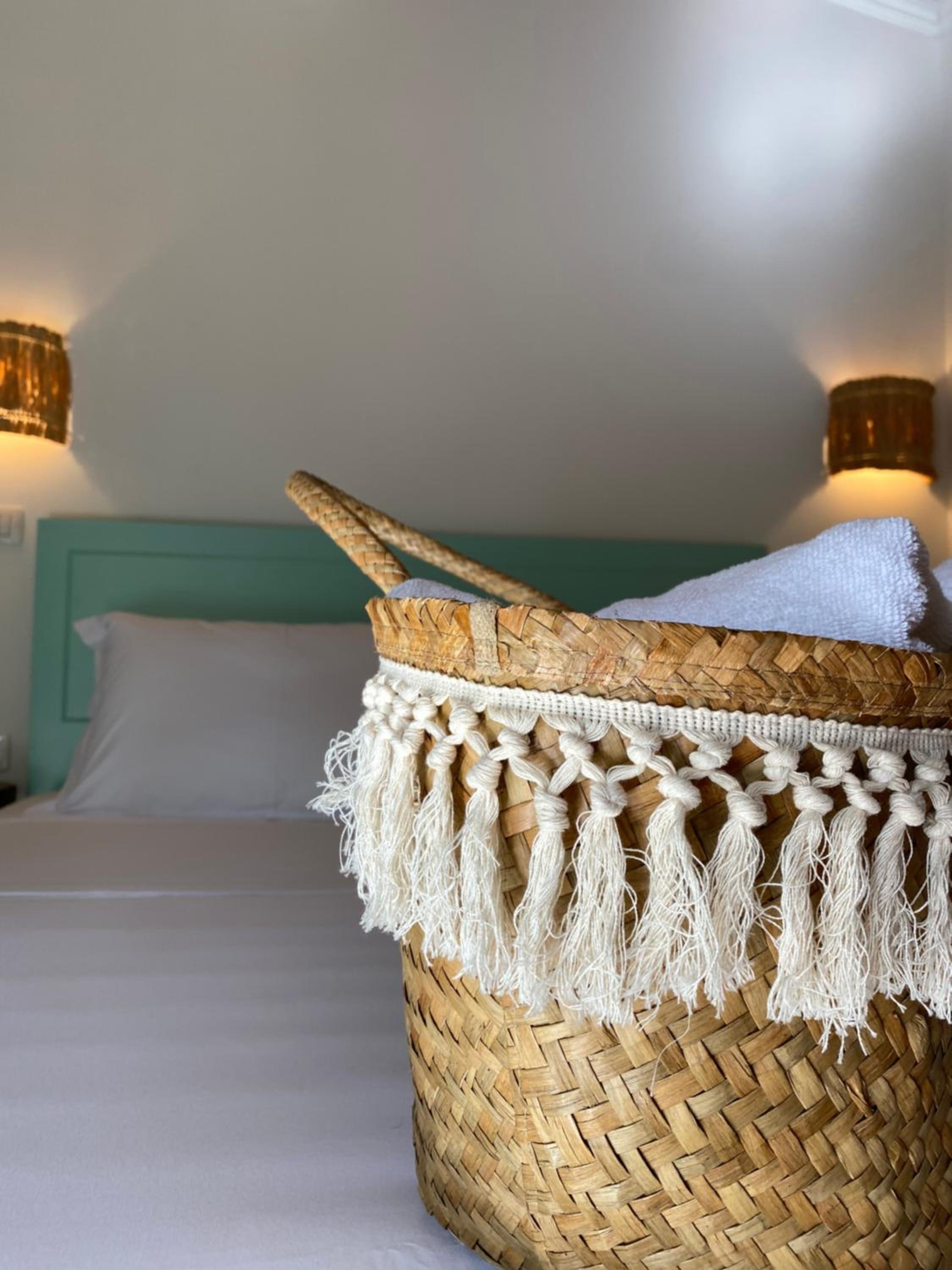 Drymades Bungalows Adults Only
