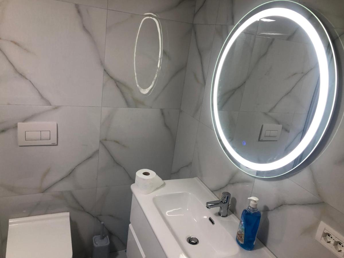 Bonalba sea view room # 2 photo 5