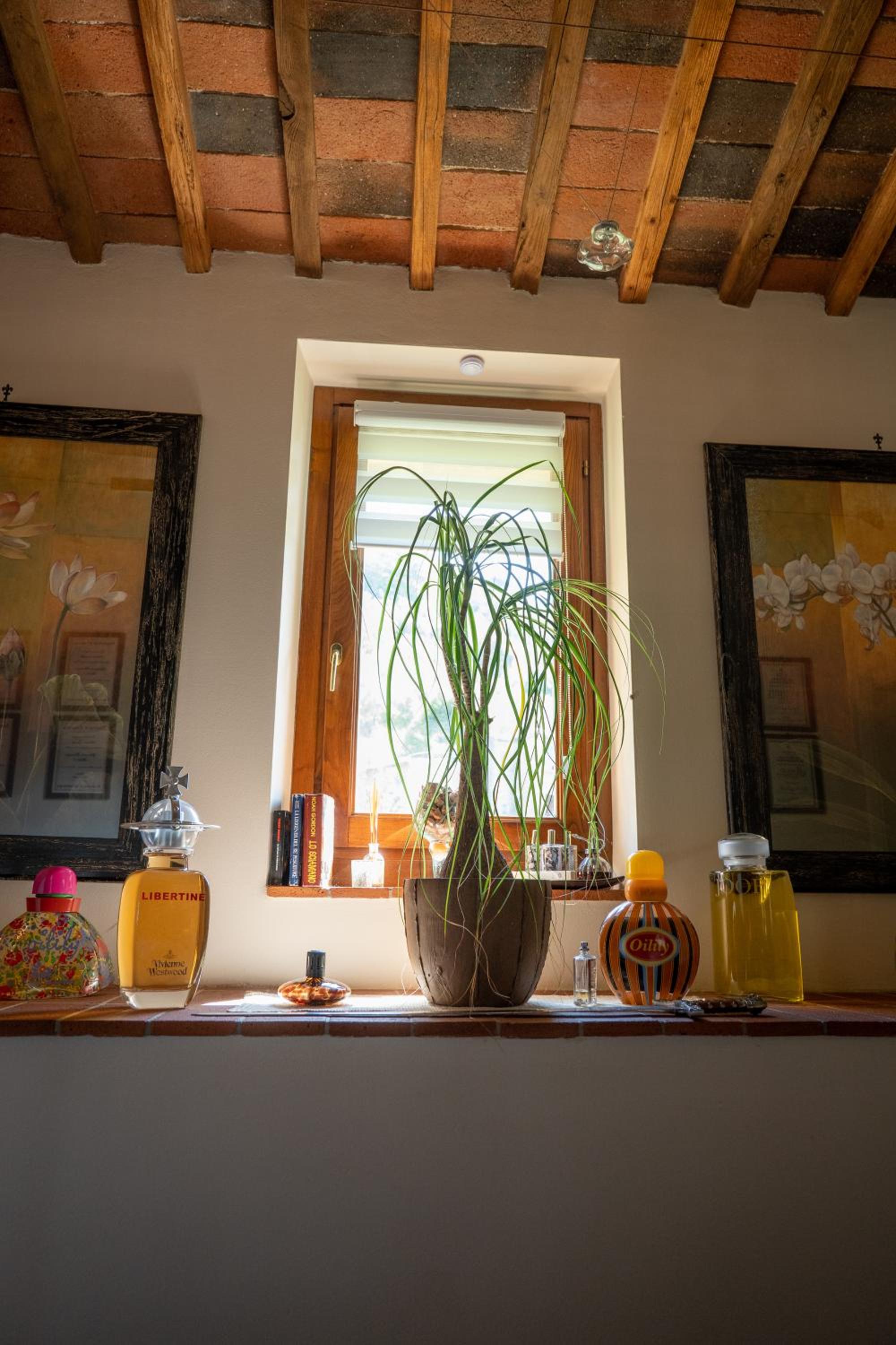 Cathedral-luxury-stay sauna & massage photo 5