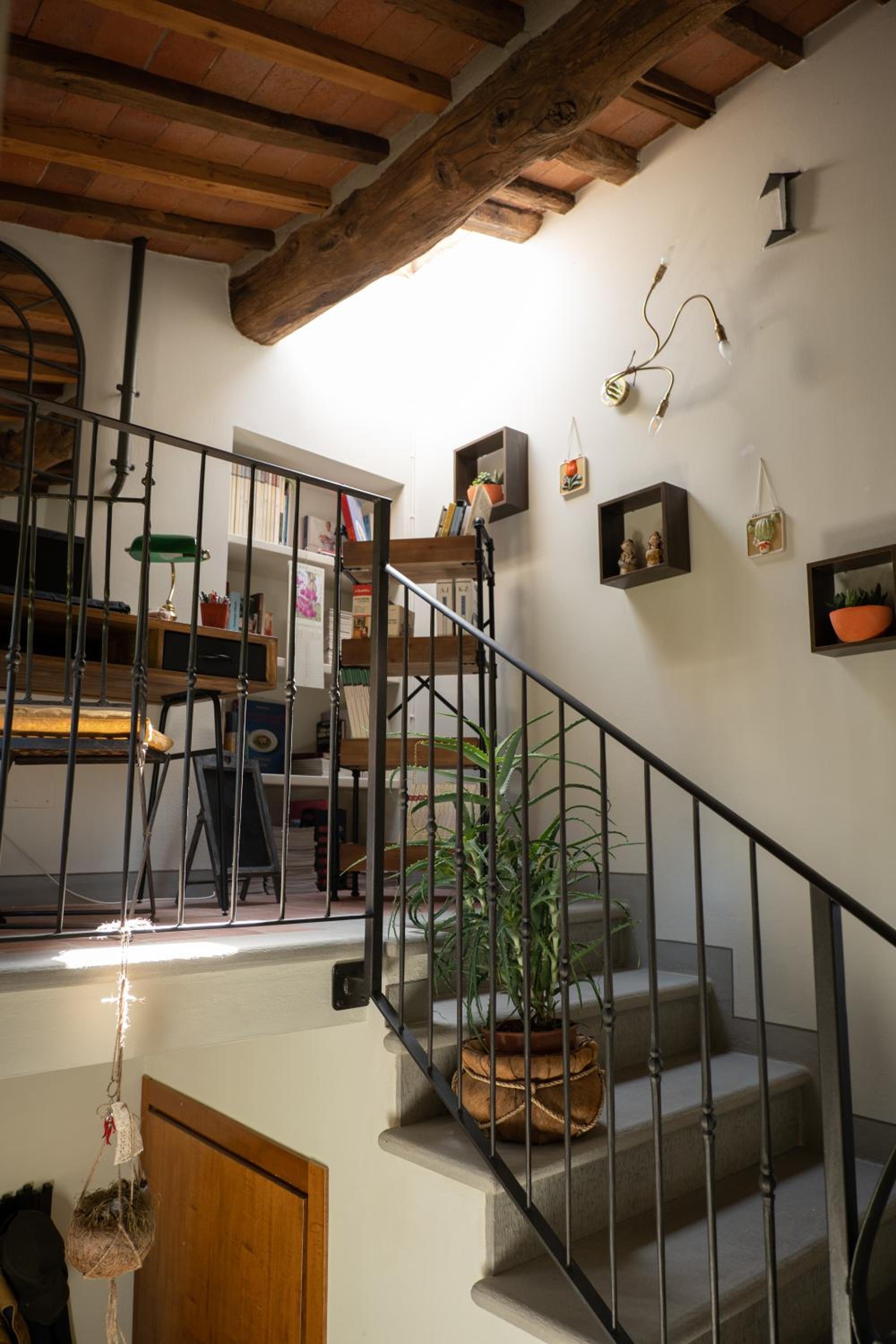 Cathedral-luxury-stay sauna & massage