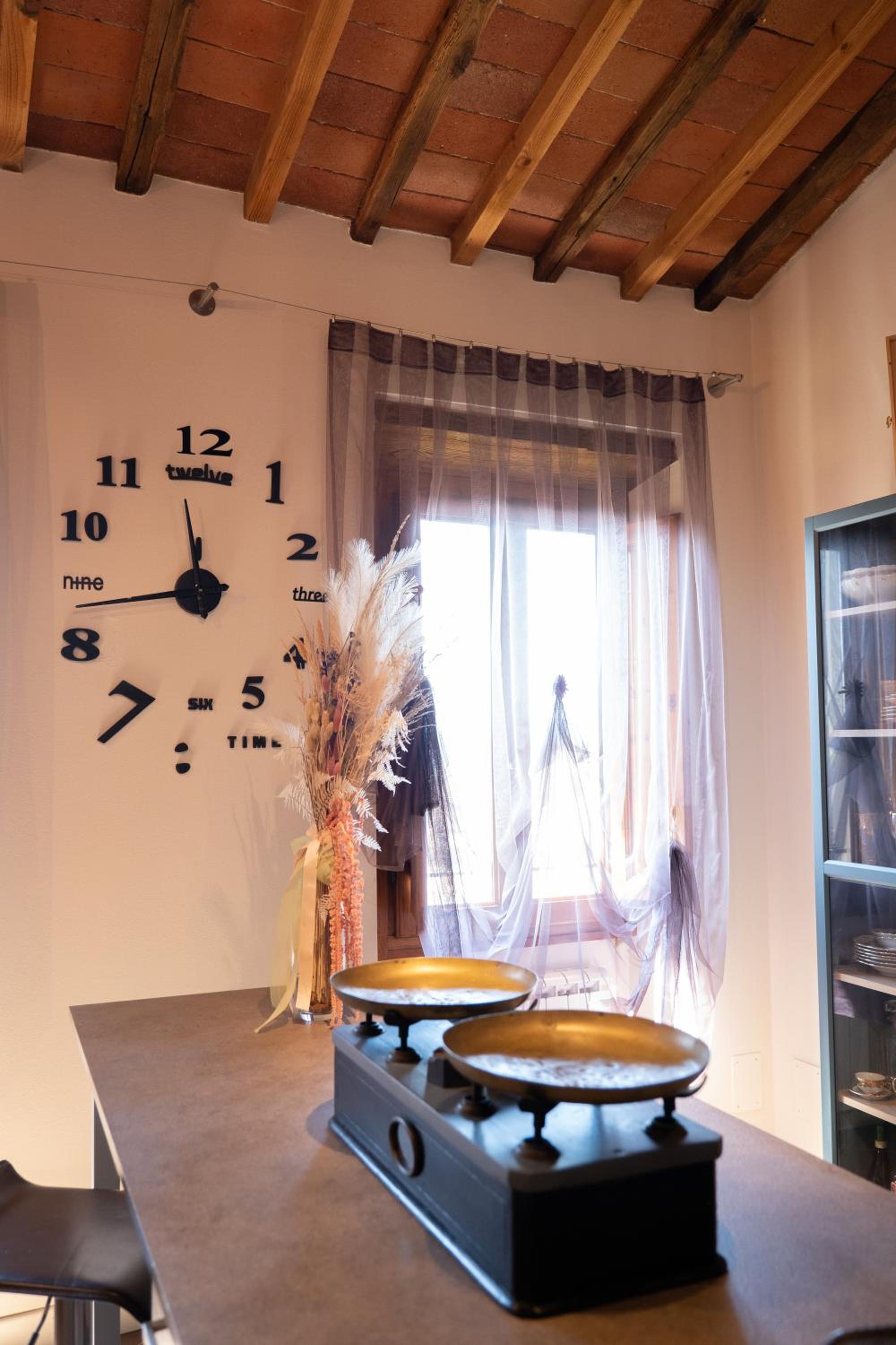 Cathedral-luxury-stay sauna & massage