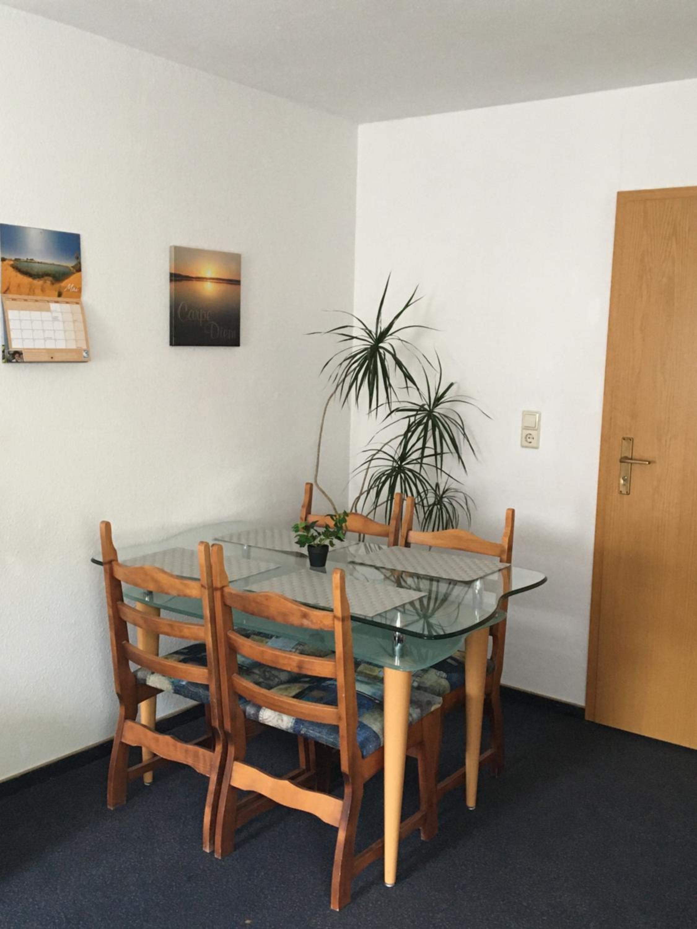 Ferien in Sachsen
