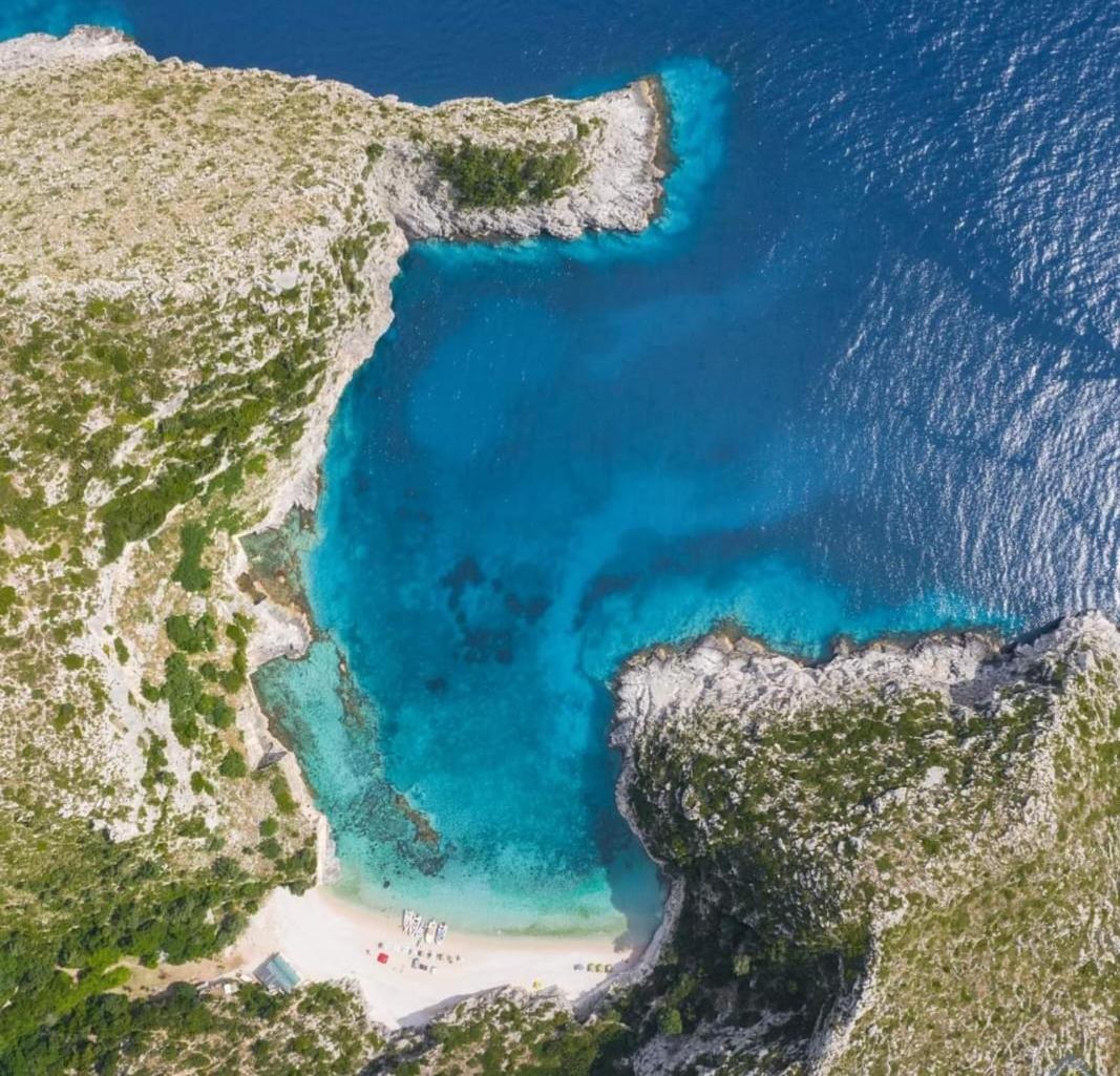 Villa Pulo