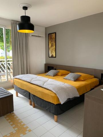 Hibiscus Manganao 1905 view 4