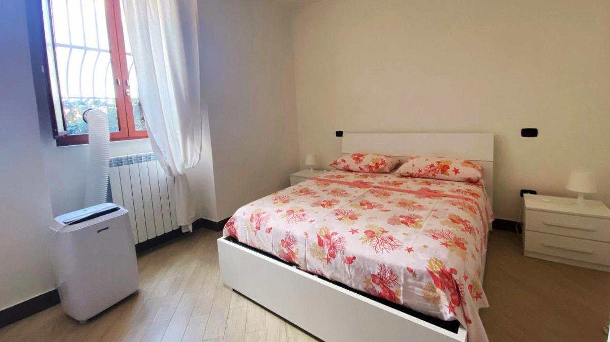 La soffitta vicino al mare photo 2