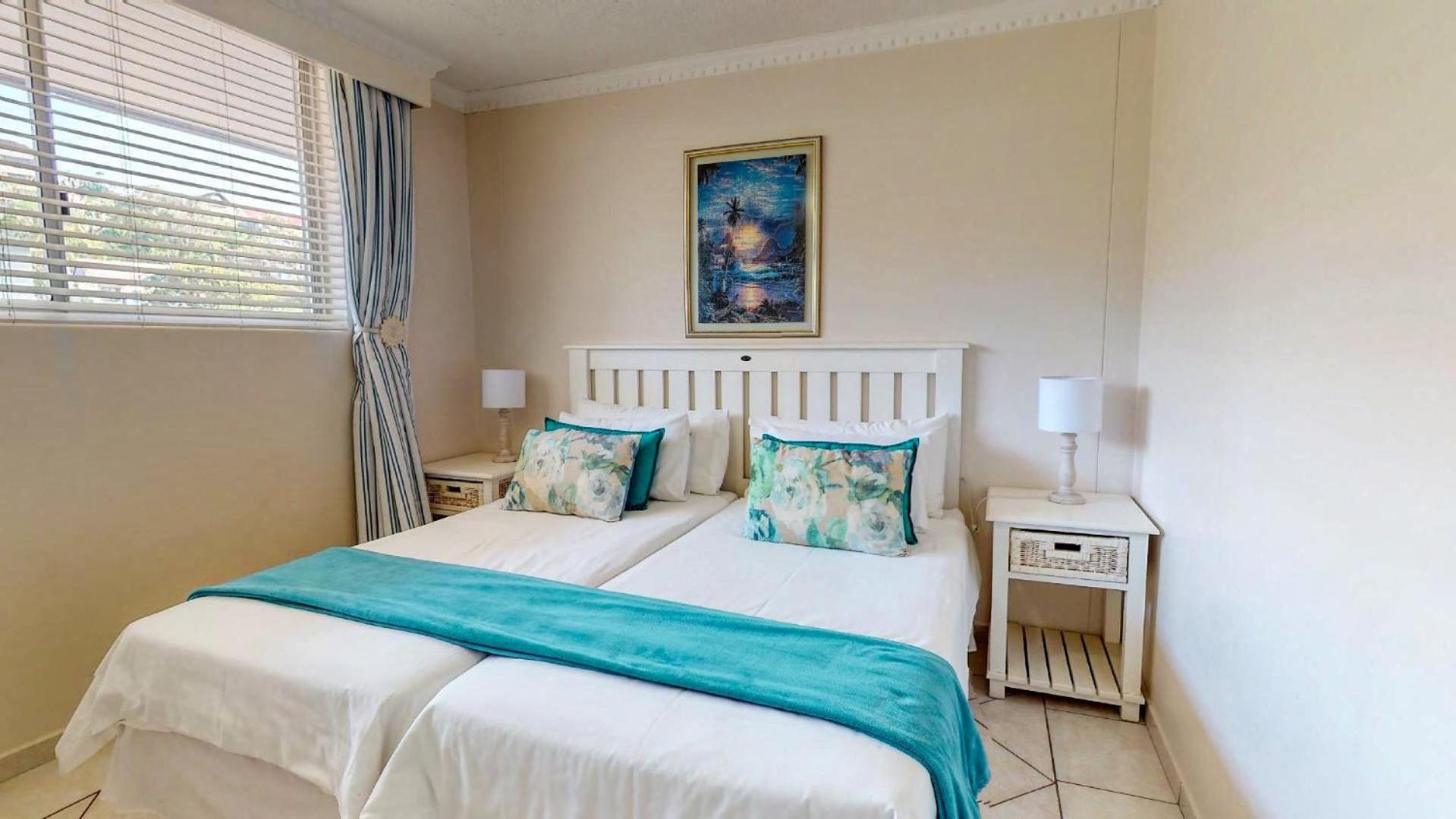 Boulevard Bonanza by Top Destinations Rentals view 4