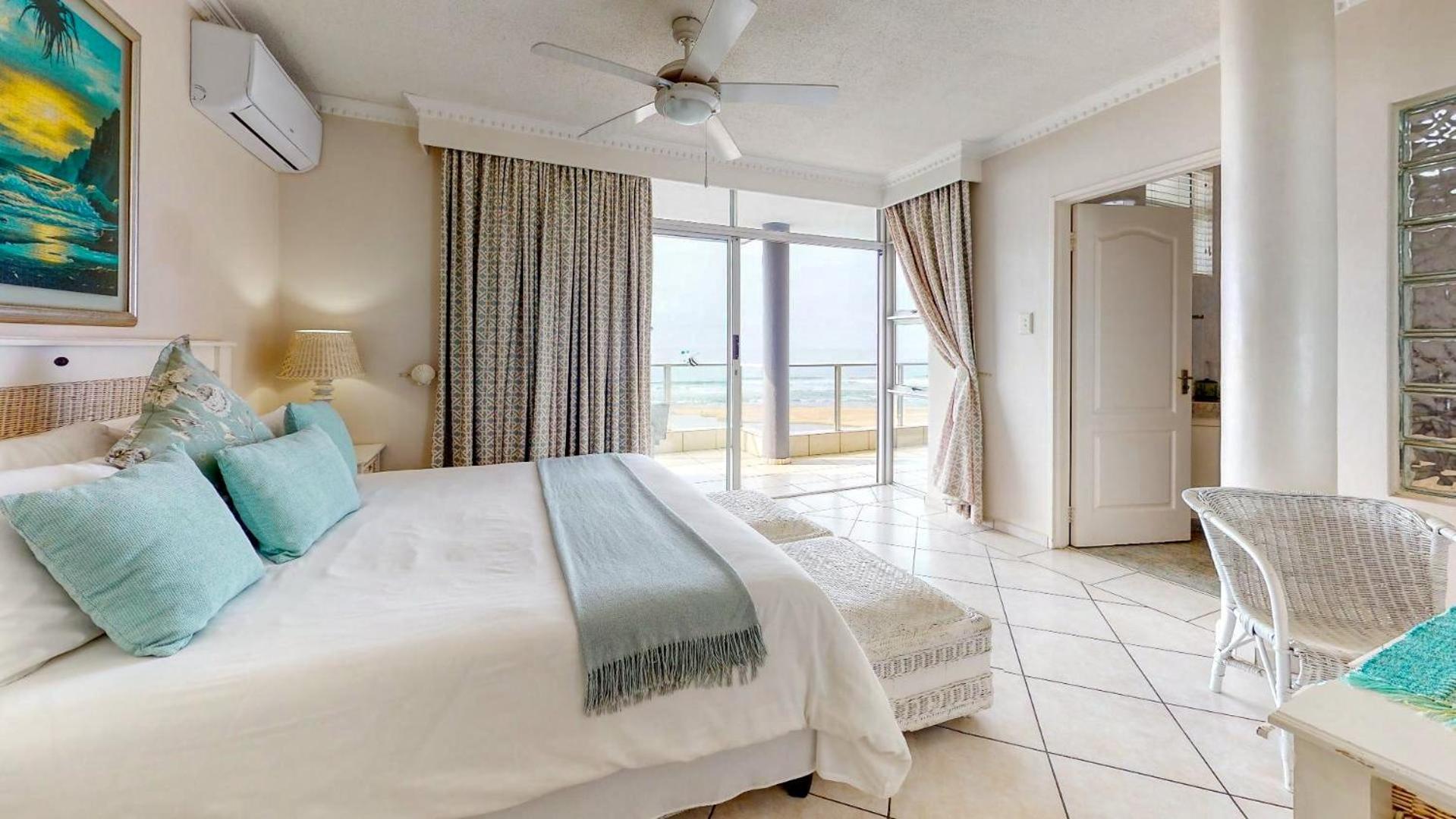 Boulevard Bonanza by Top Destinations Rentals view 2