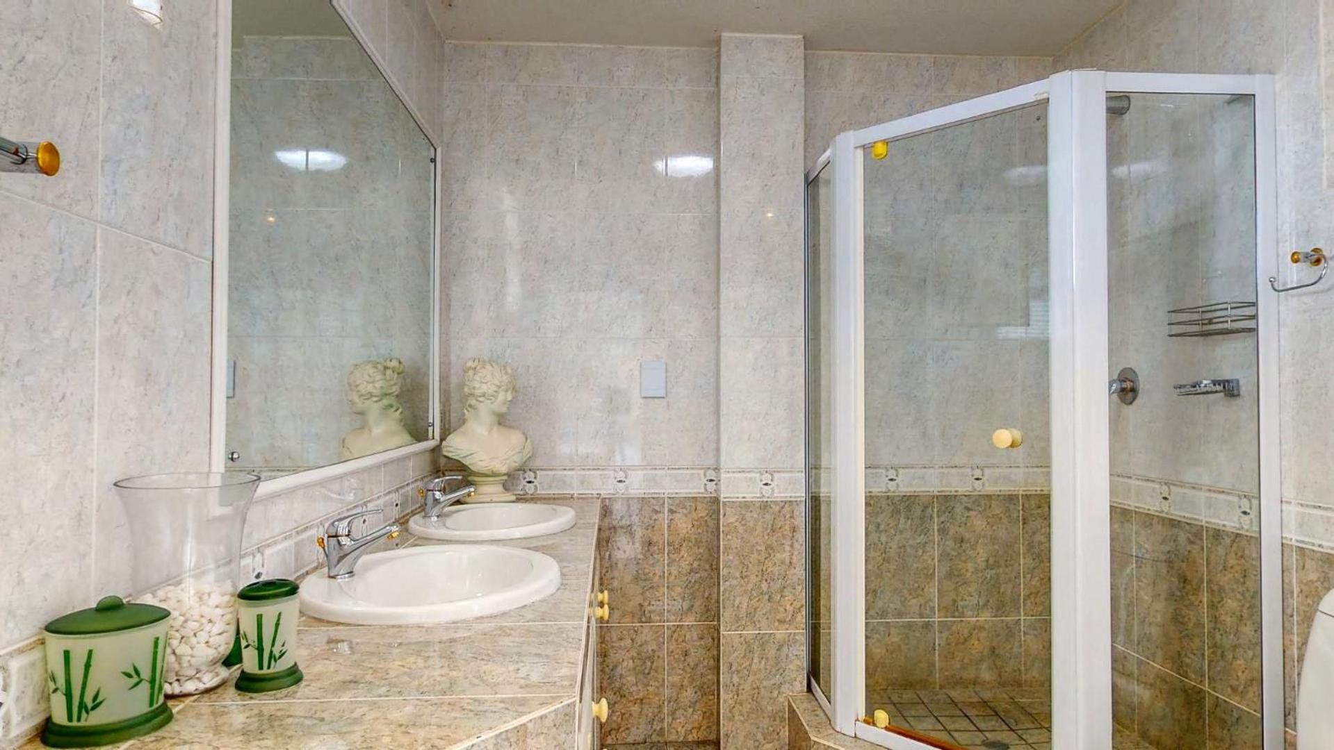 Boulevard Bonanza by Top Destinations Rentals view 3
