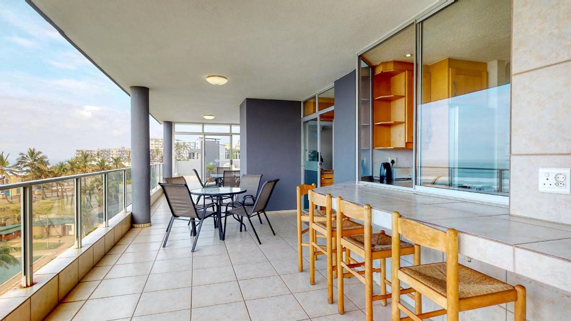 Boulevard Bonanza by Top Destinations Rentals view 5