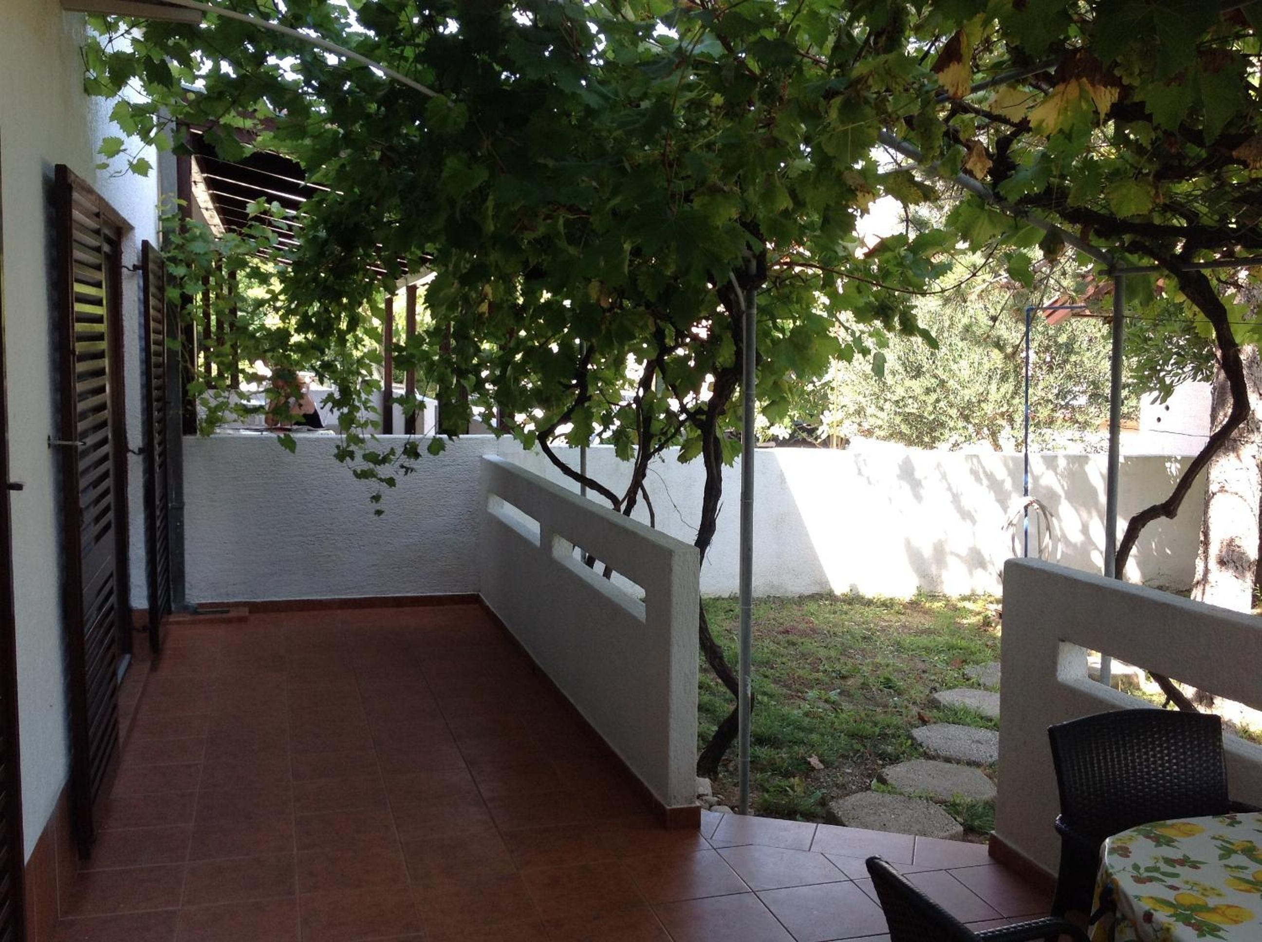 Photo 36