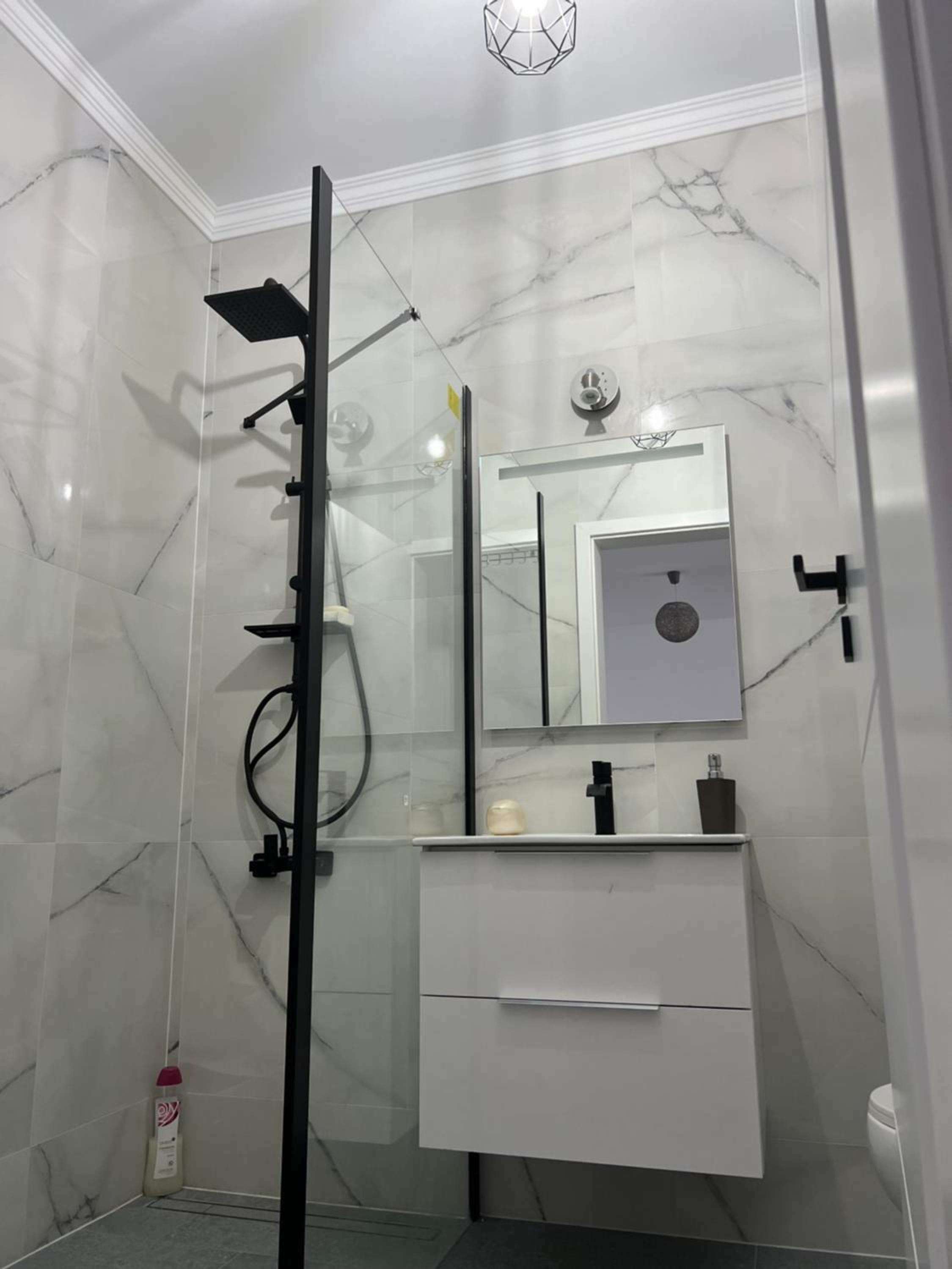 Apartament Alexandra Ressidence