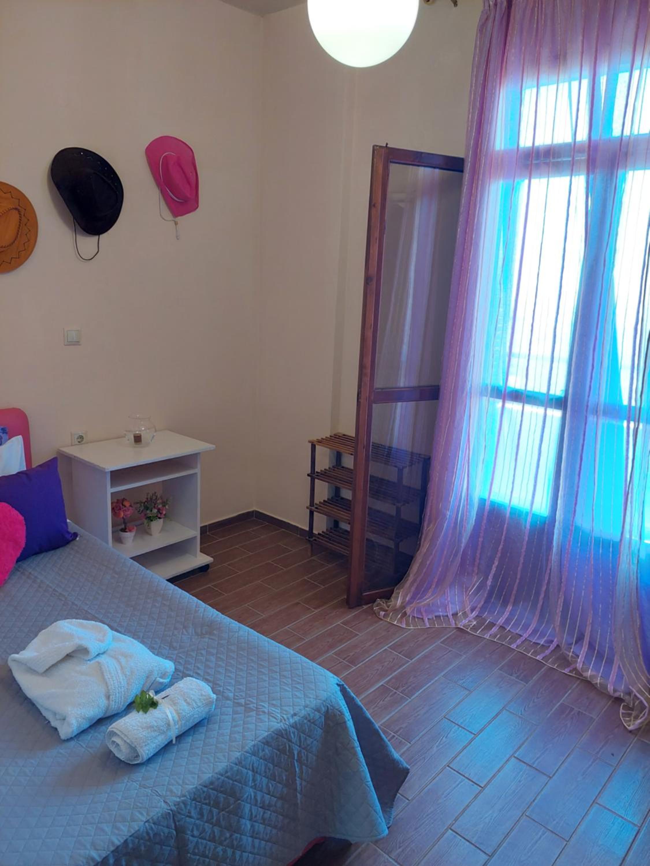Photo 26