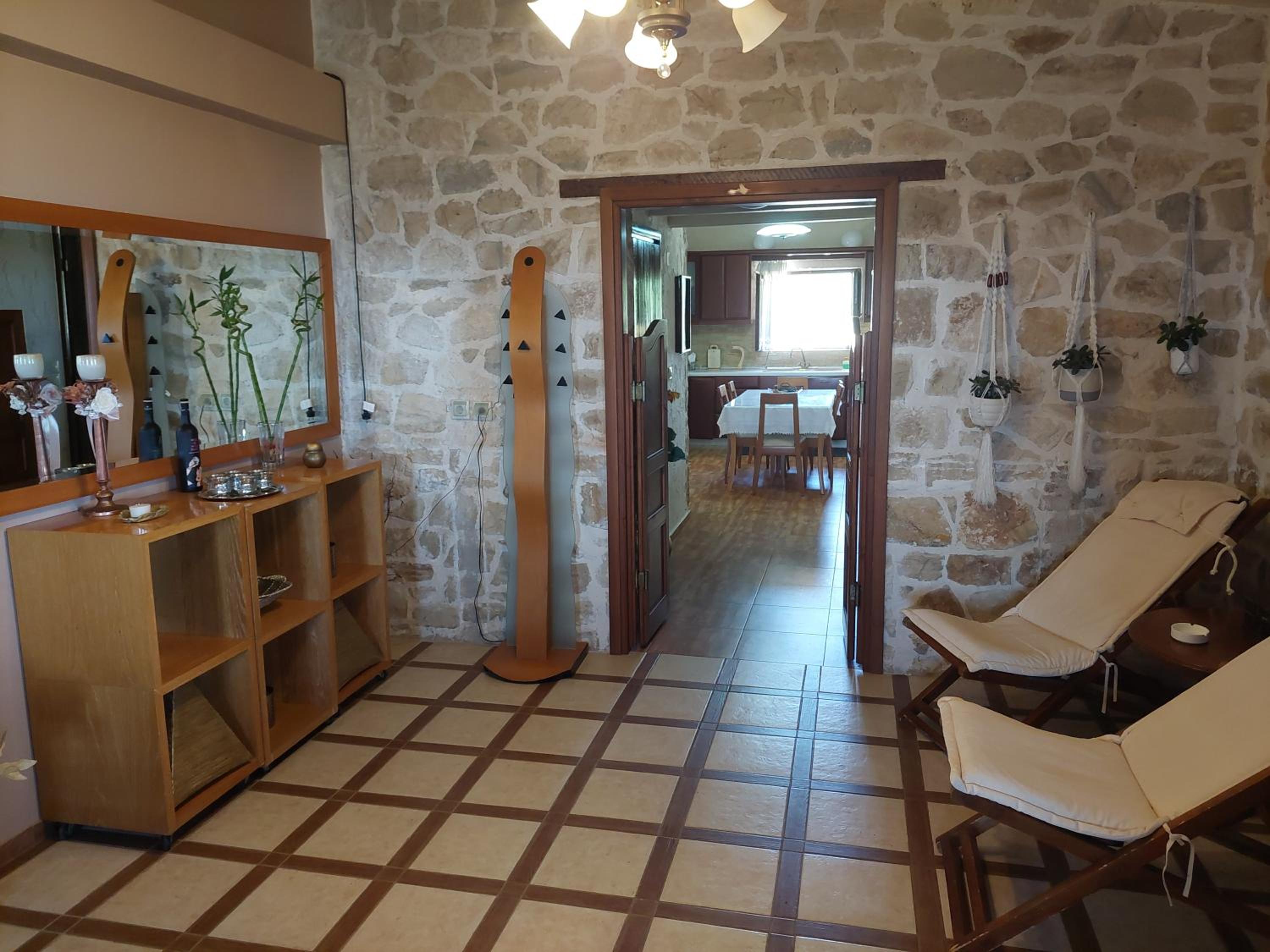 Eftihia's Home view 5
