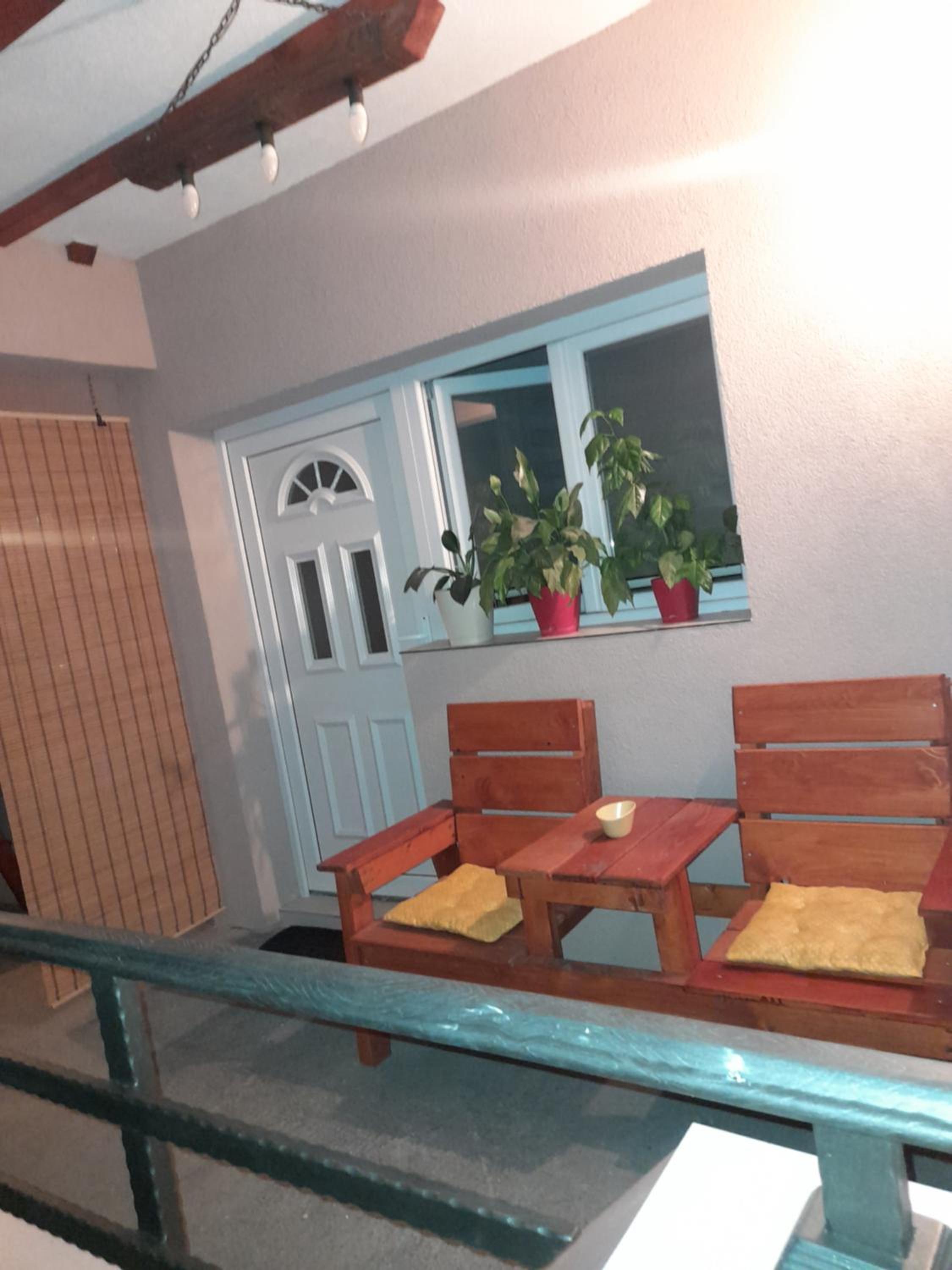 Apartmani Pejovic view 5