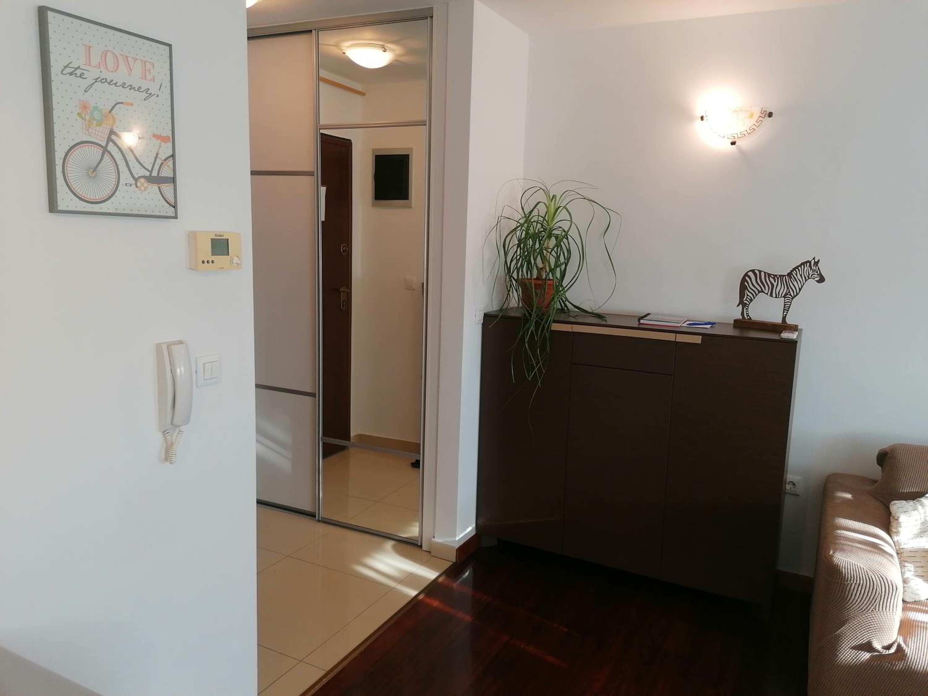 Apartman Sunshine view 4